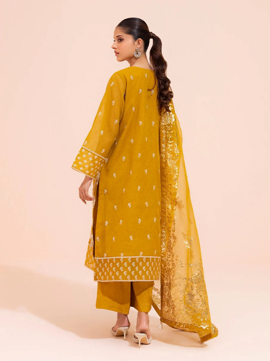 Aasma Kamiz & Pant - Roop Darshan