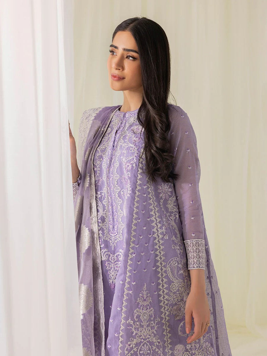 Iqra Kurti With Dupatta - Roop Darshan