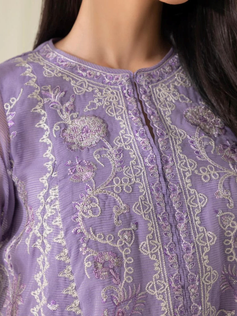 Iqra Kurti With Dupatta - Roop Darshan
