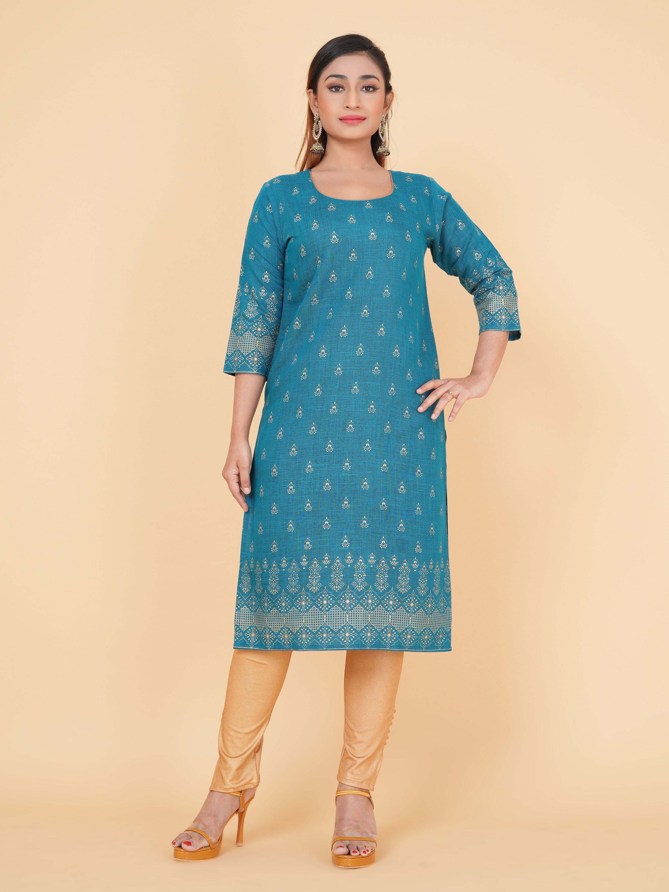 Sabina Kurti - Roop Darshan