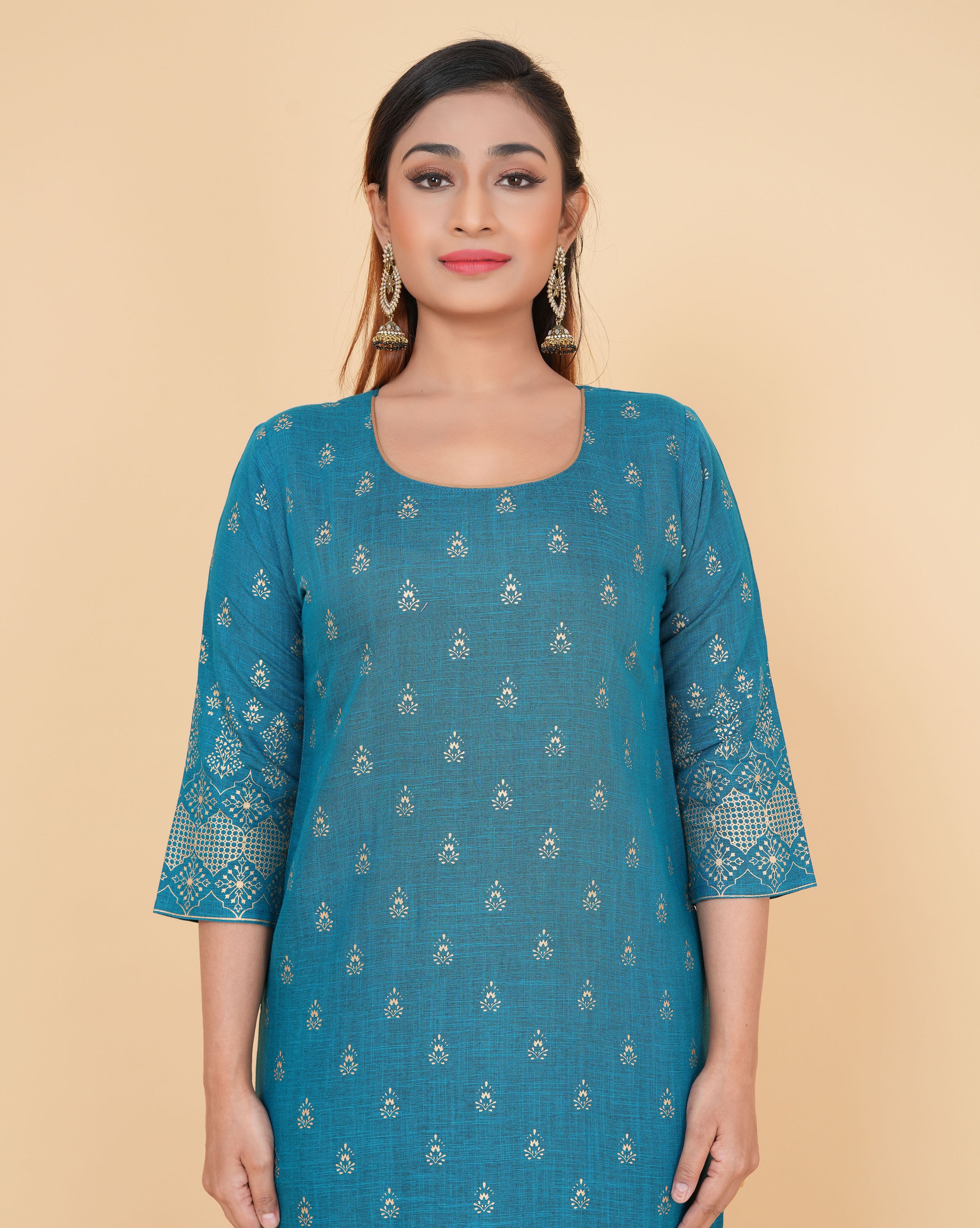 Sabina Kurti - Roop Darshan