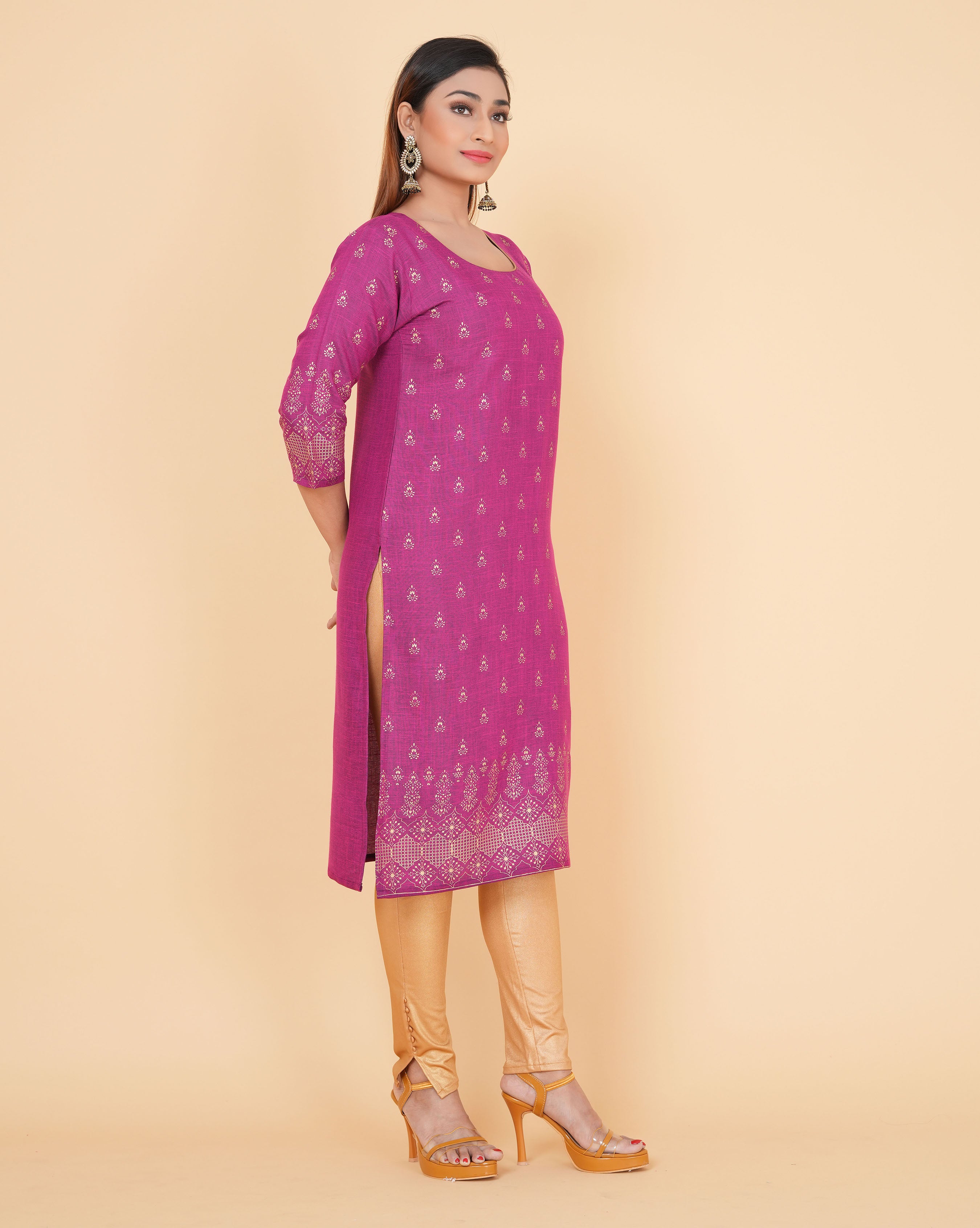 Sabina Kurti - Roop Darshan