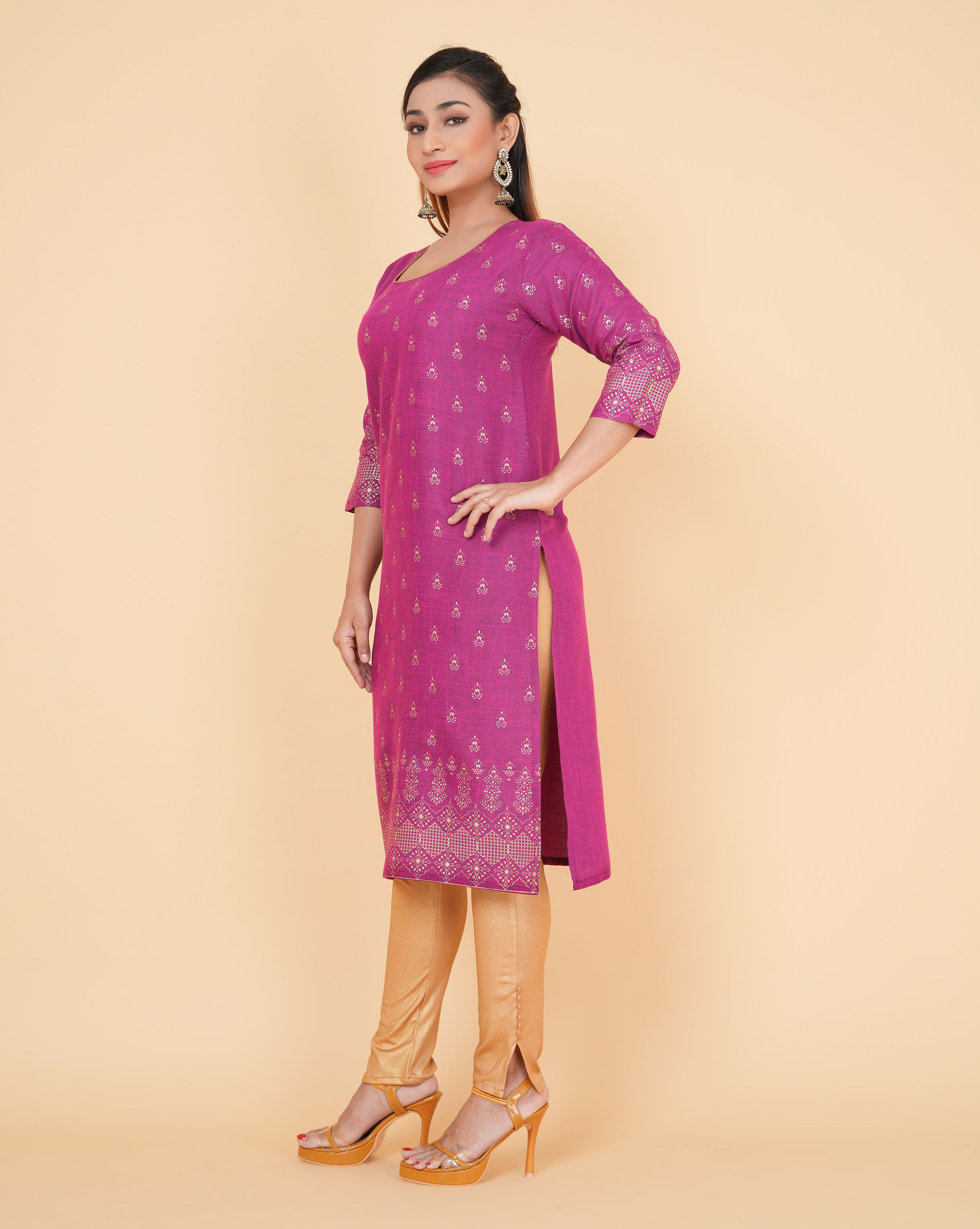 Sabina Kurti - Roop Darshan