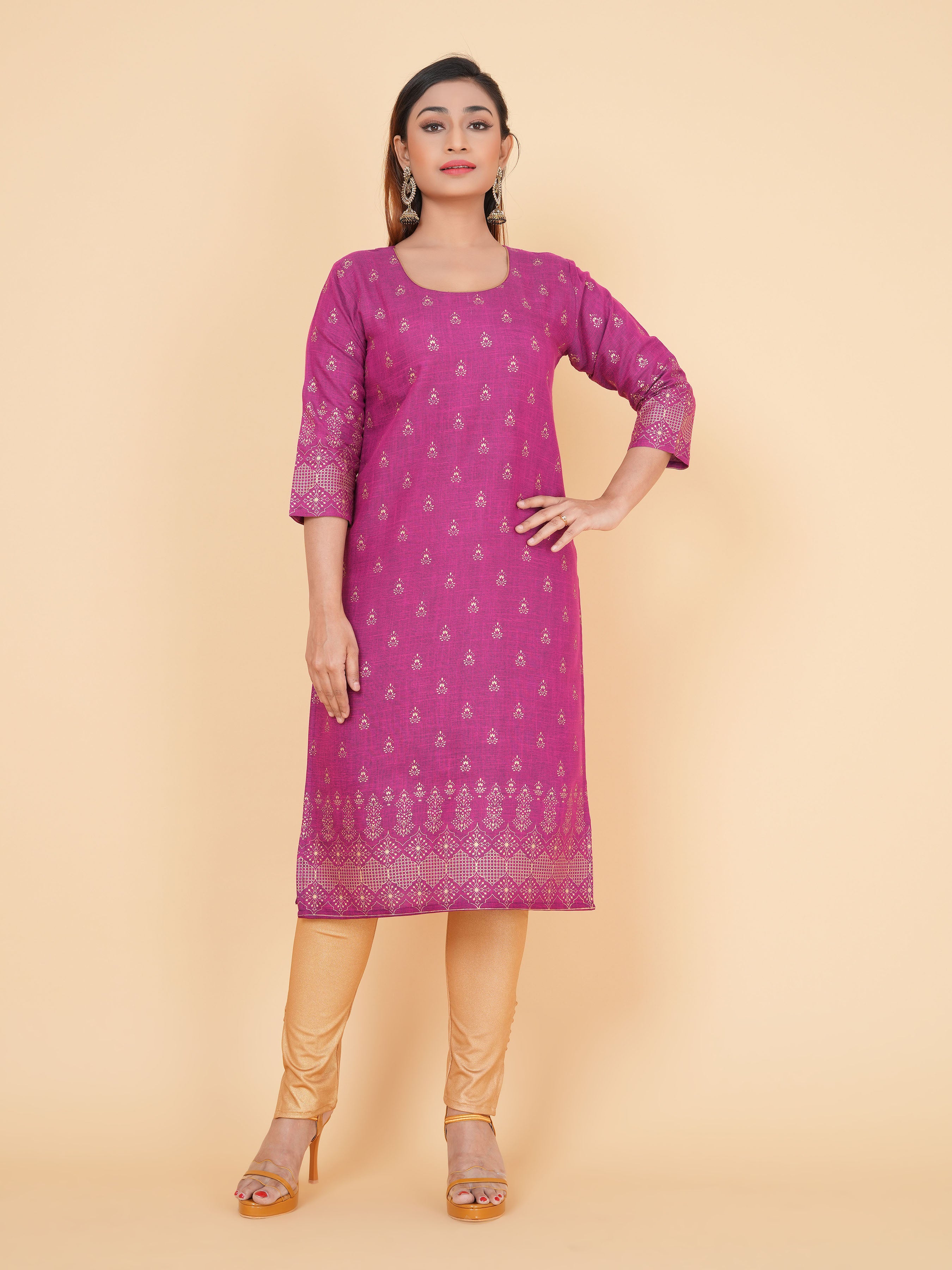 Sabina Kurti - Roop Darshan