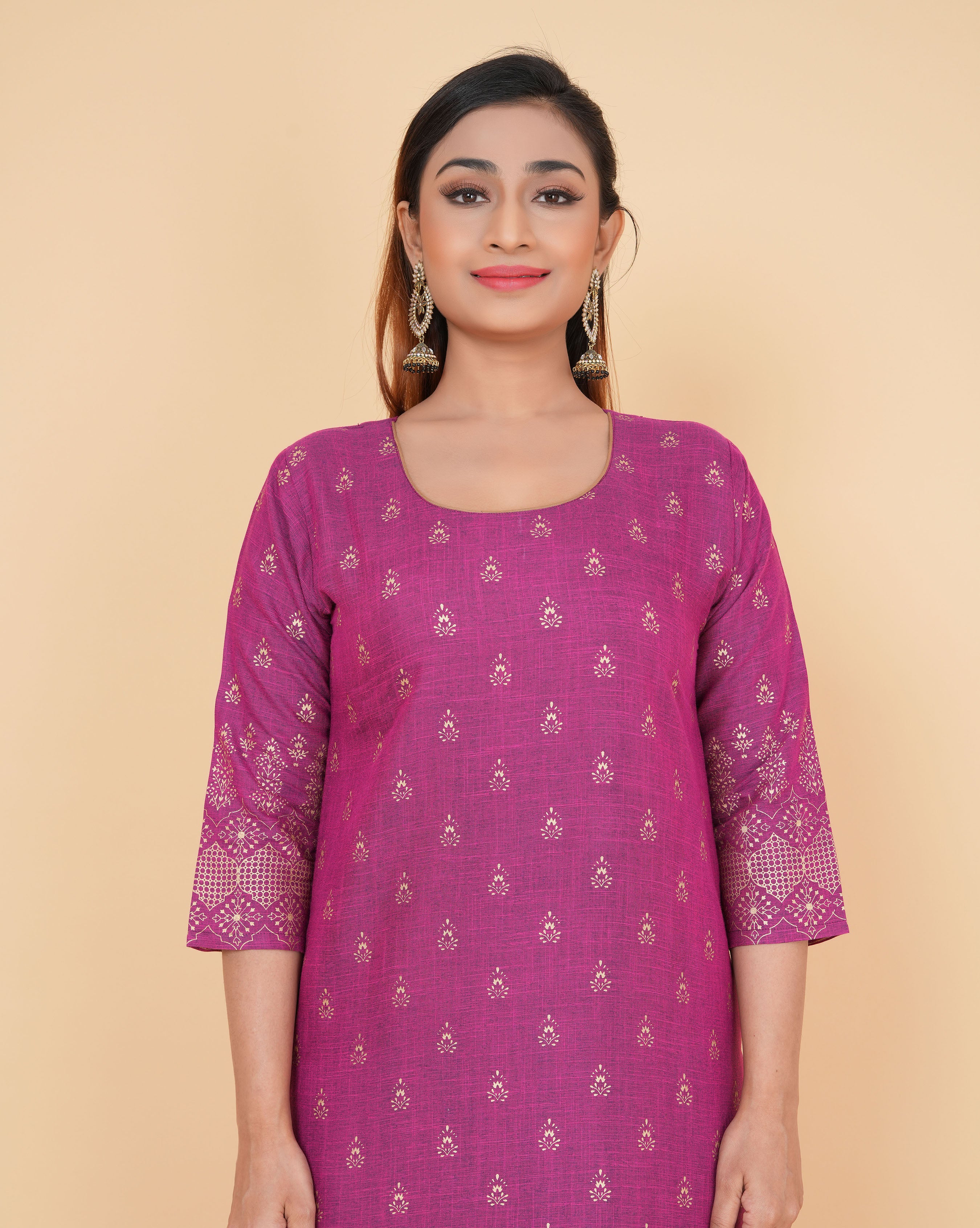 Sabina Kurti - Roop Darshan
