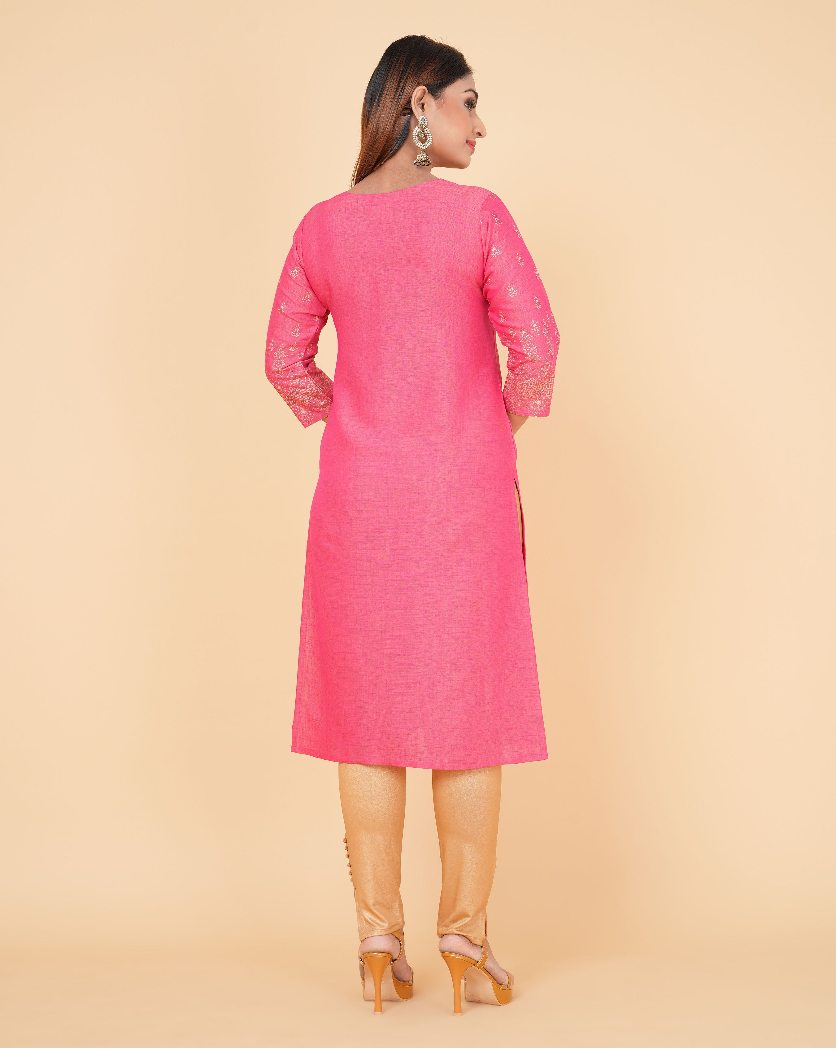 Sabina Kurti - Roop Darshan