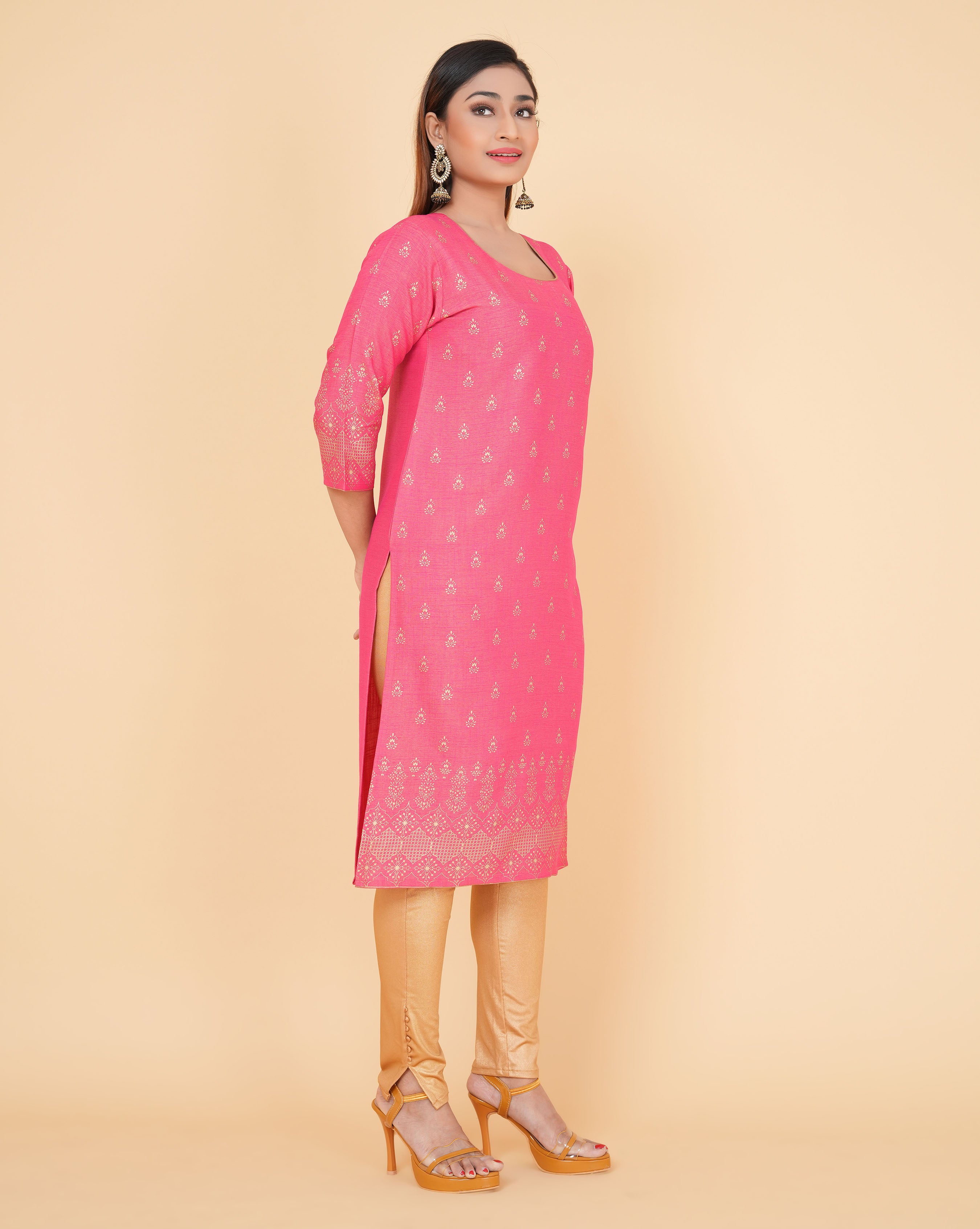 Sabina Kurti - Roop Darshan