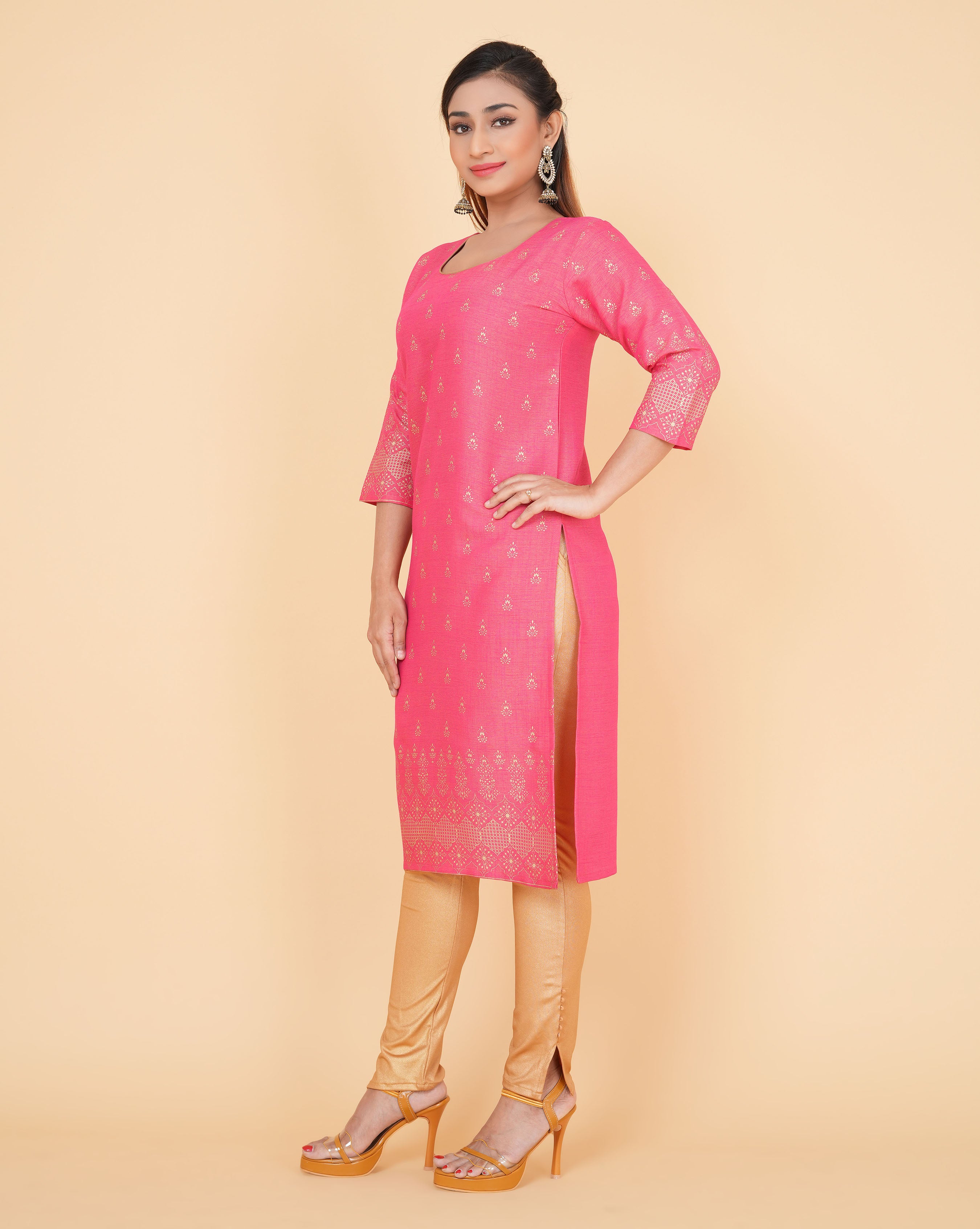 Sabina Kurti - Roop Darshan