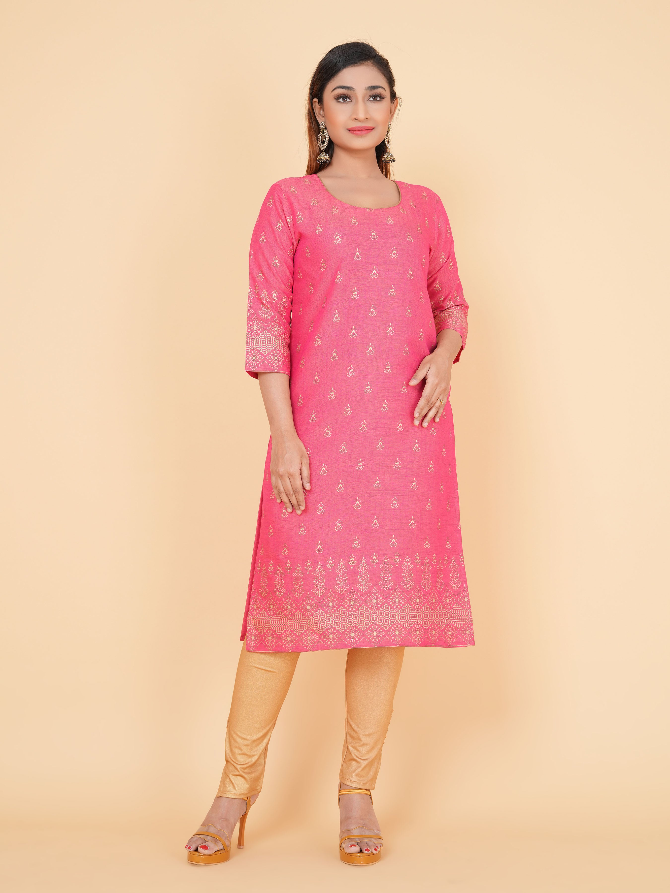 Sabina Kurti - Roop Darshan