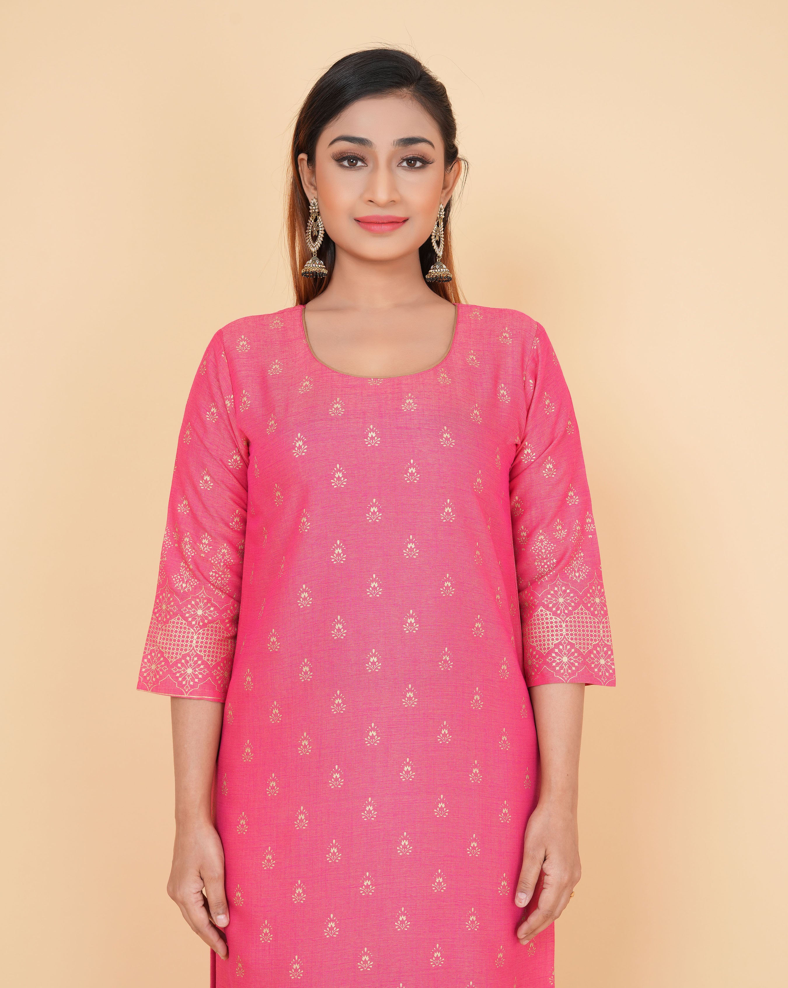 Sabina Kurti - Roop Darshan