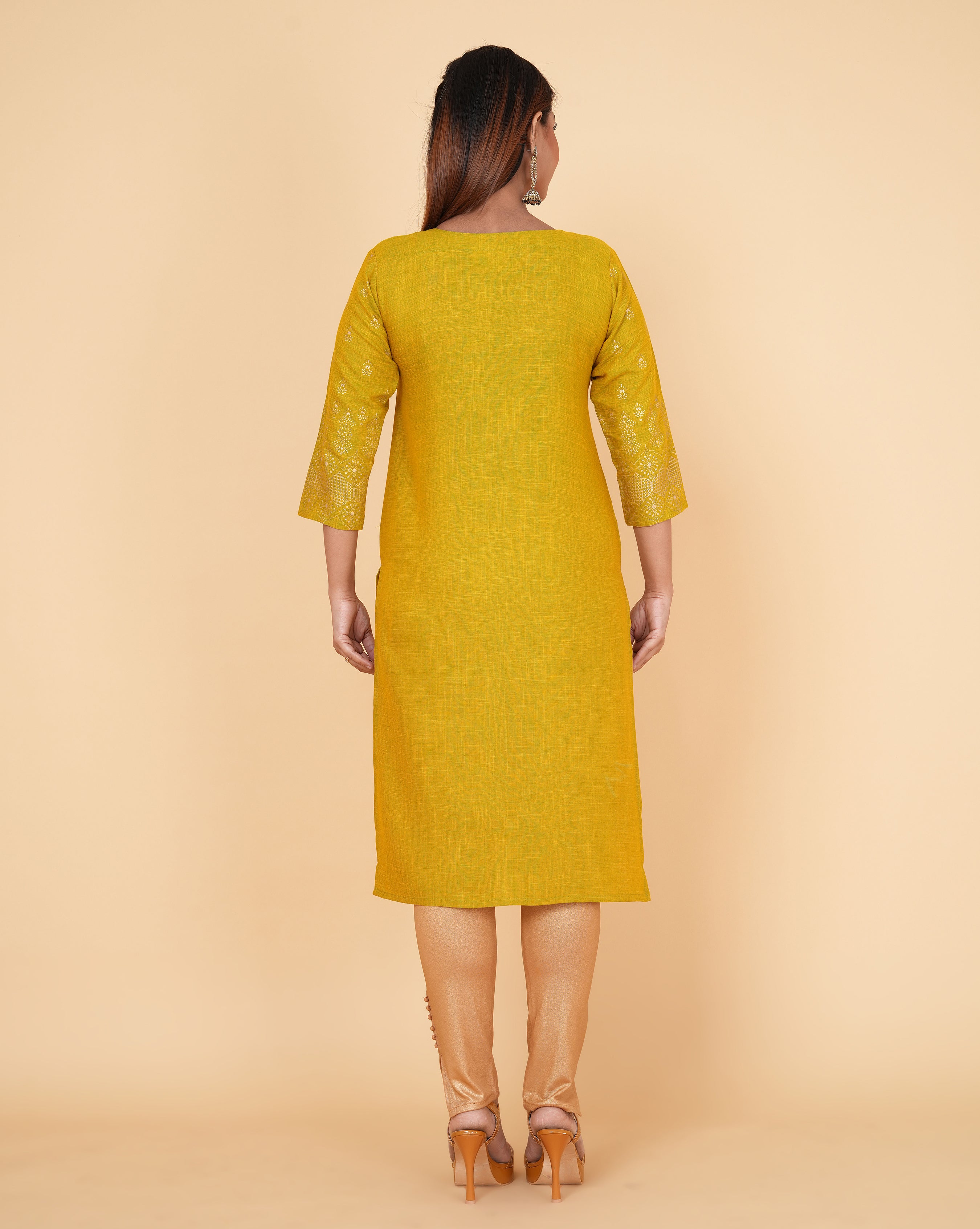 Sabina Kurti - Roop Darshan