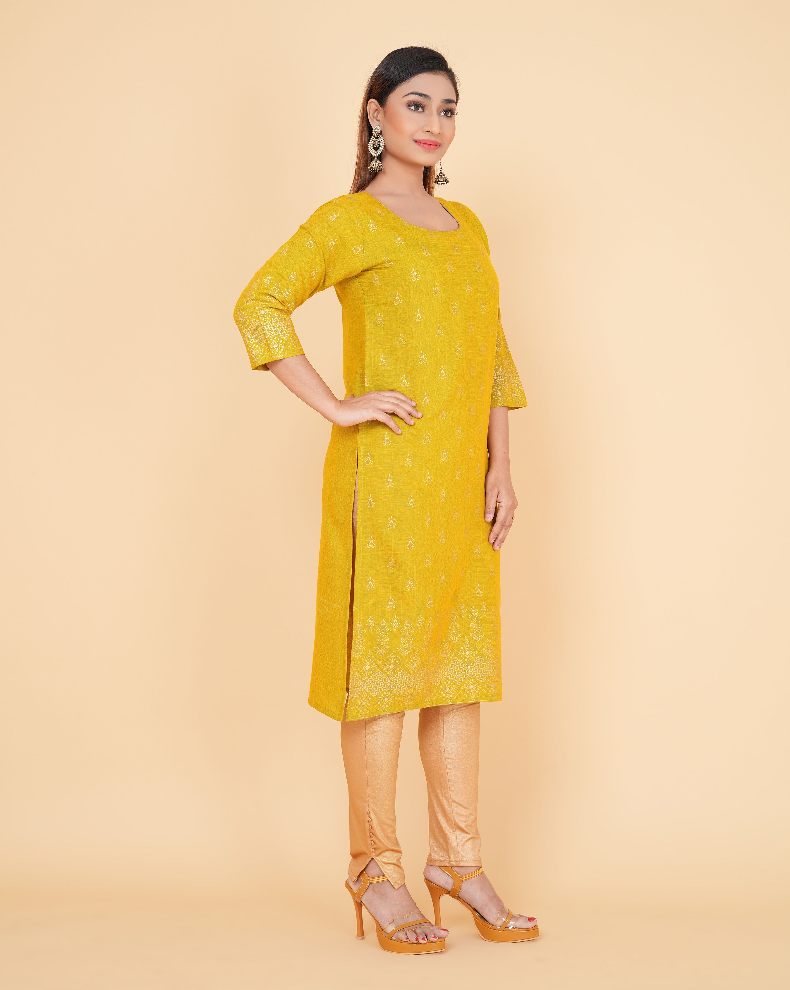 Sabina Kurti - Roop Darshan