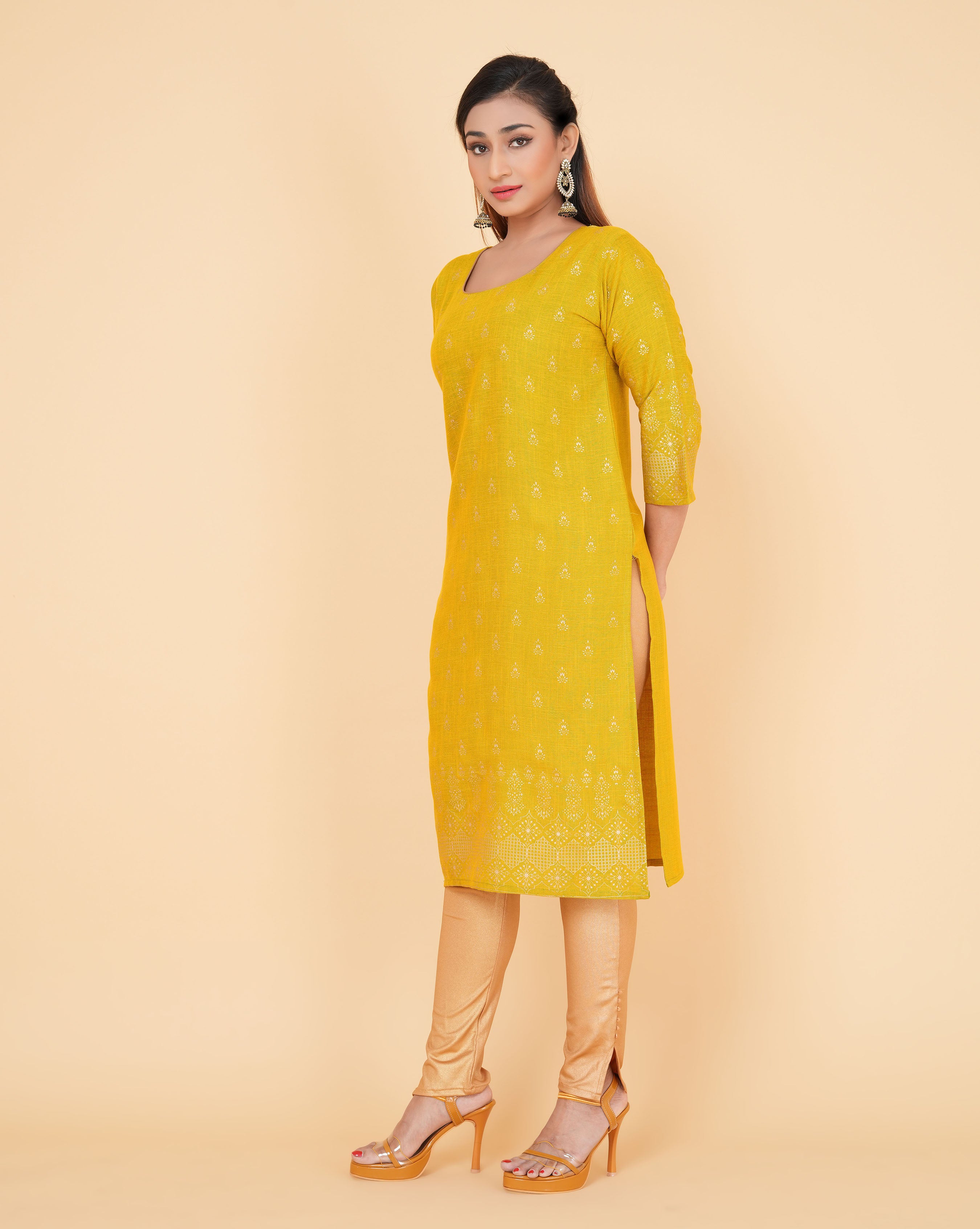 Sabina Kurti - Roop Darshan