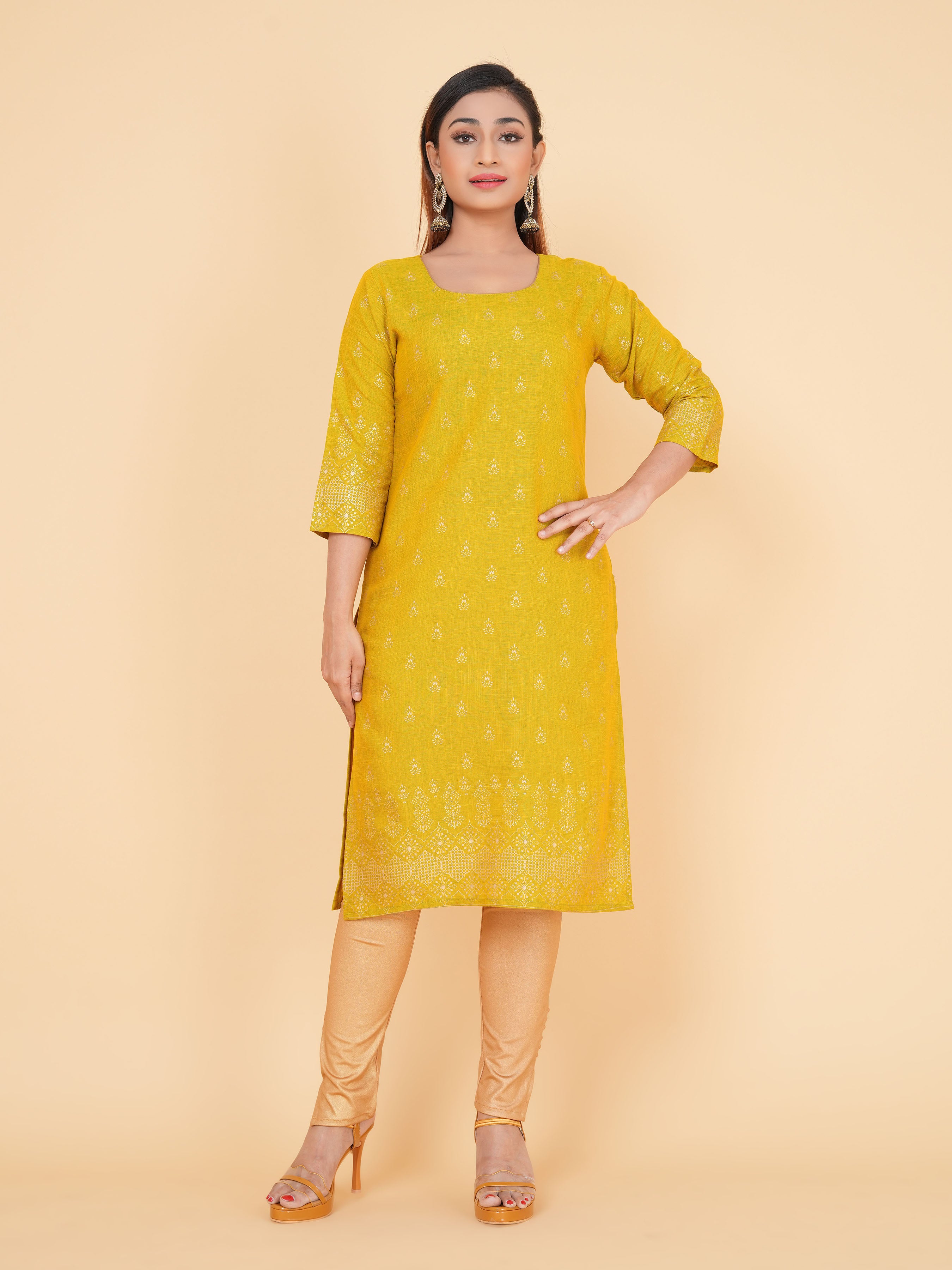 Sabina Kurti - Roop Darshan