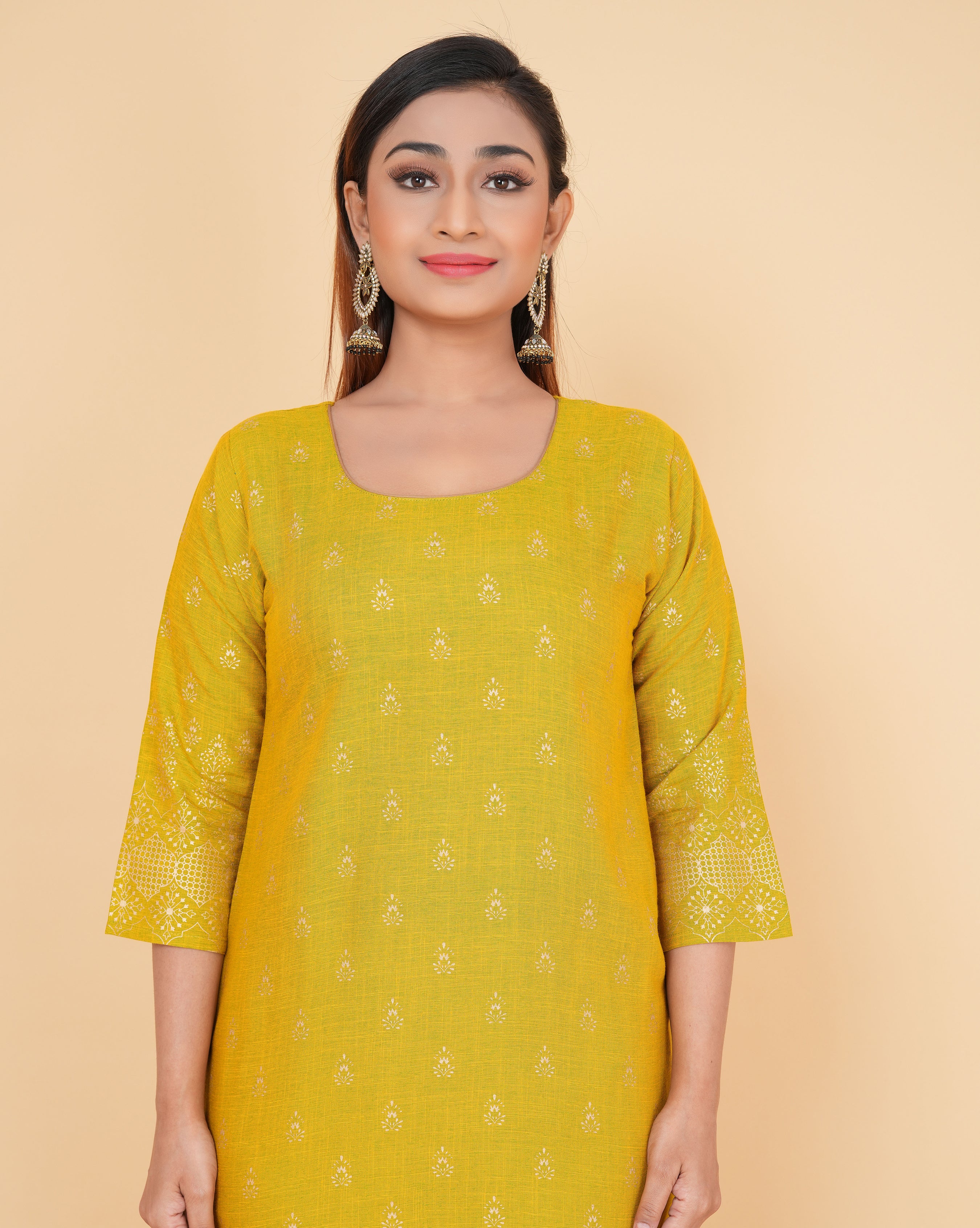Sabina Kurti - Roop Darshan