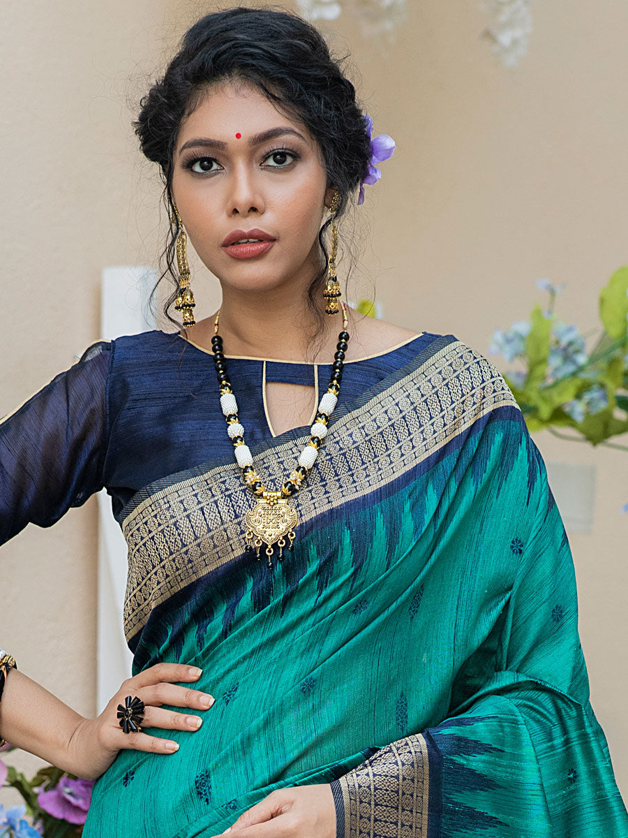 Susmita Saree - Roop Darshan