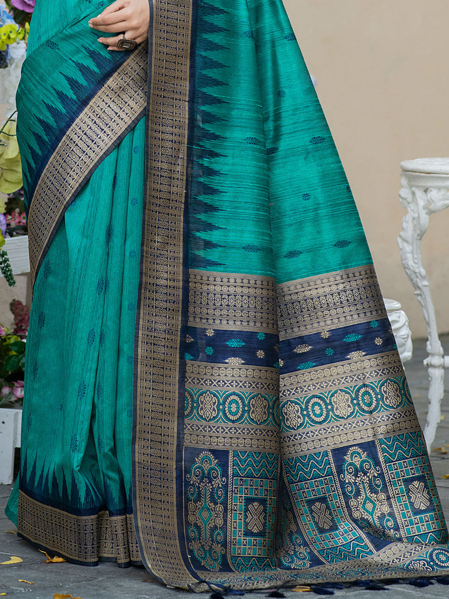 Susmita Saree - Roop Darshan