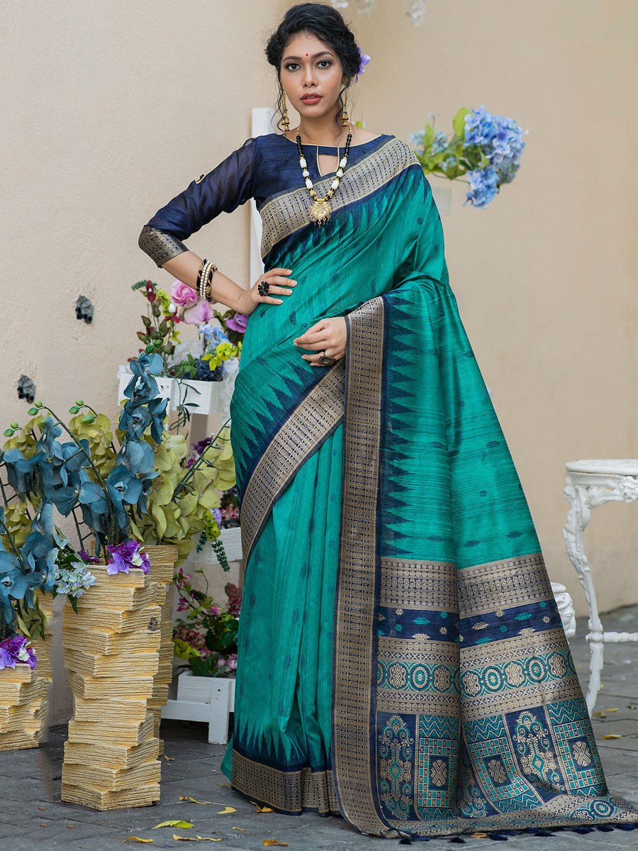 Susmita Saree - Roop Darshan