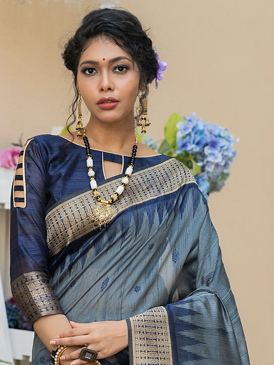 Susmita Saree - Roop Darshan