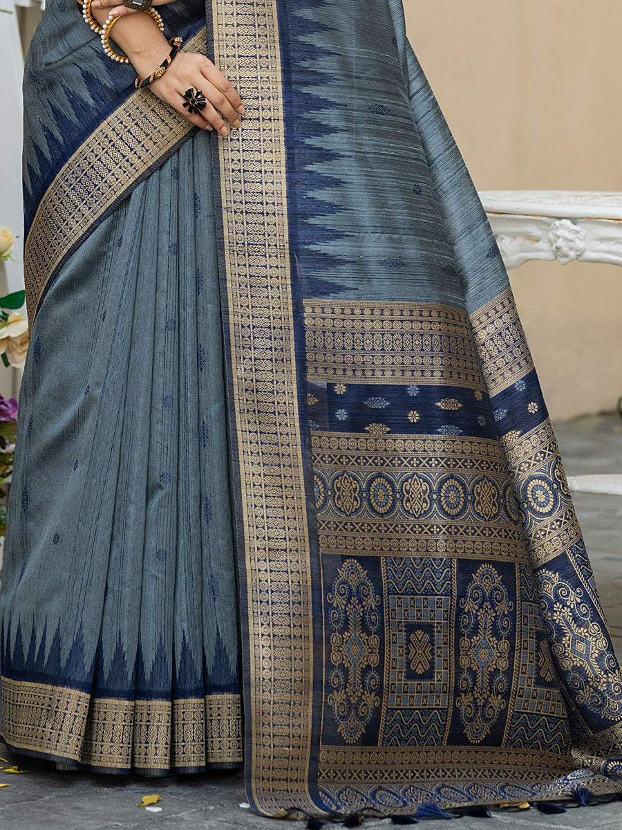 Susmita Saree - Roop Darshan