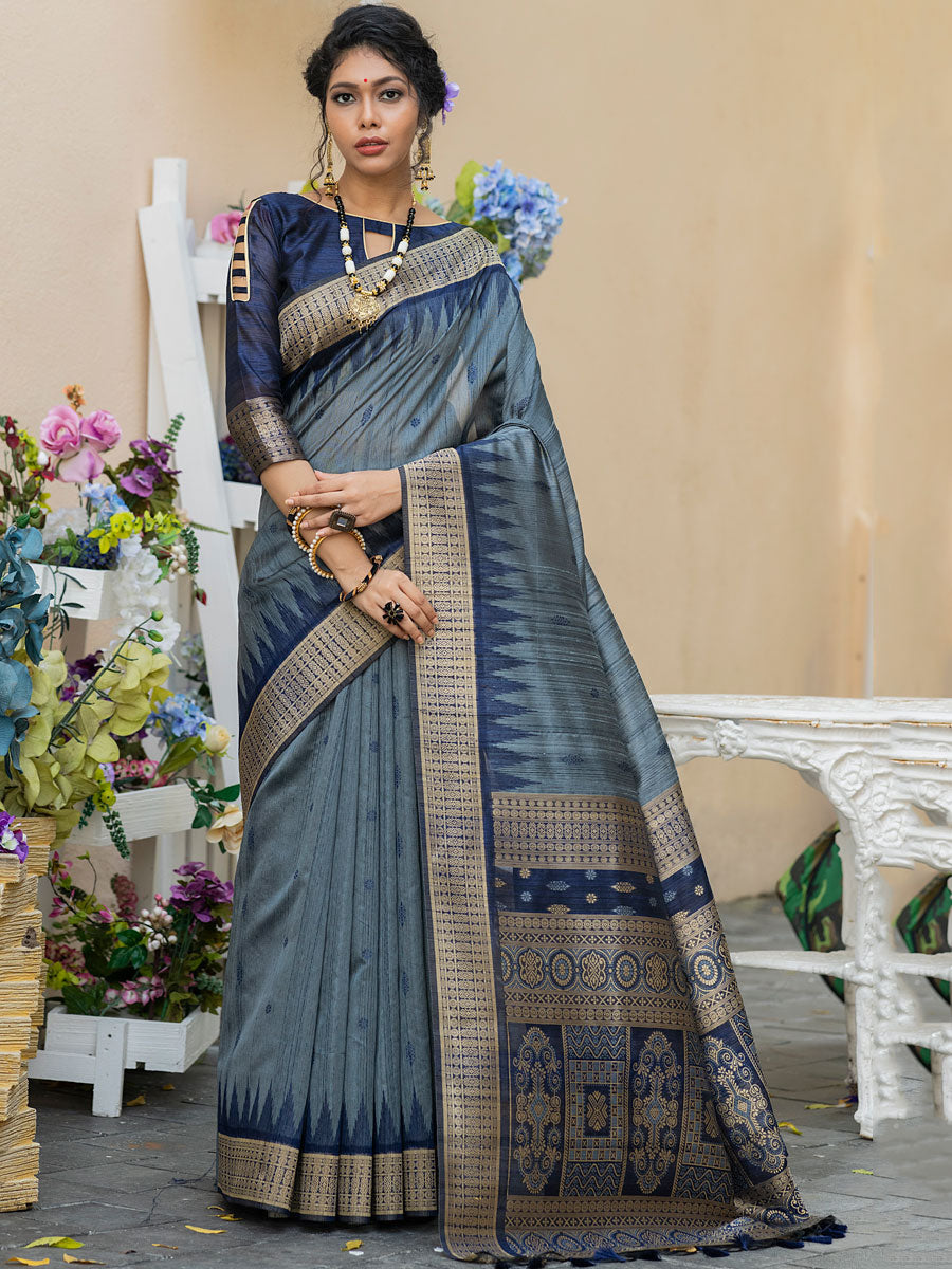Susmita Saree - Roop Darshan