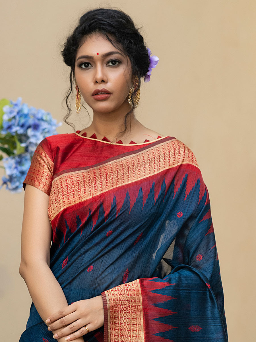 Susmita Saree - Roop Darshan