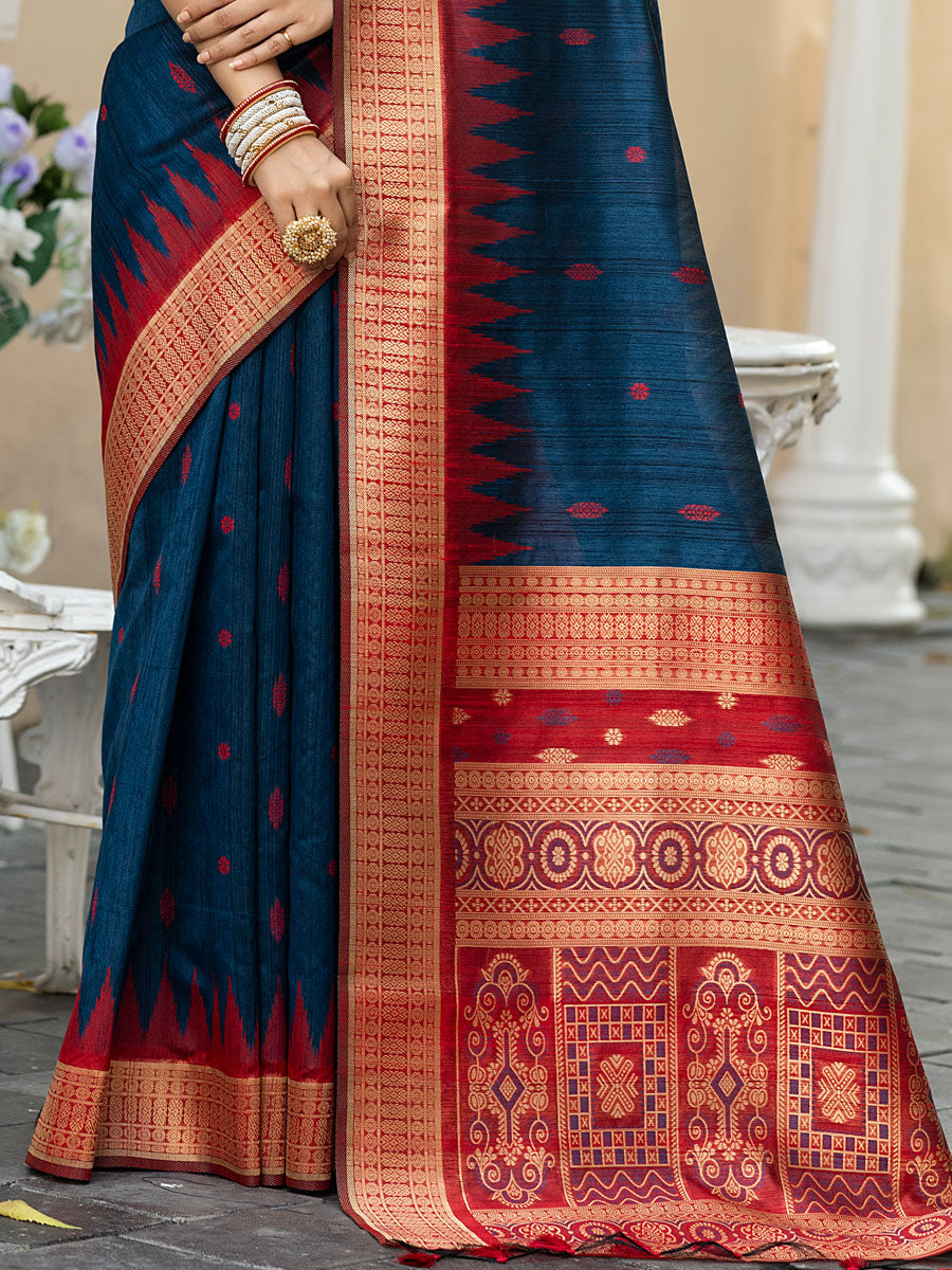 Susmita Saree - Roop Darshan