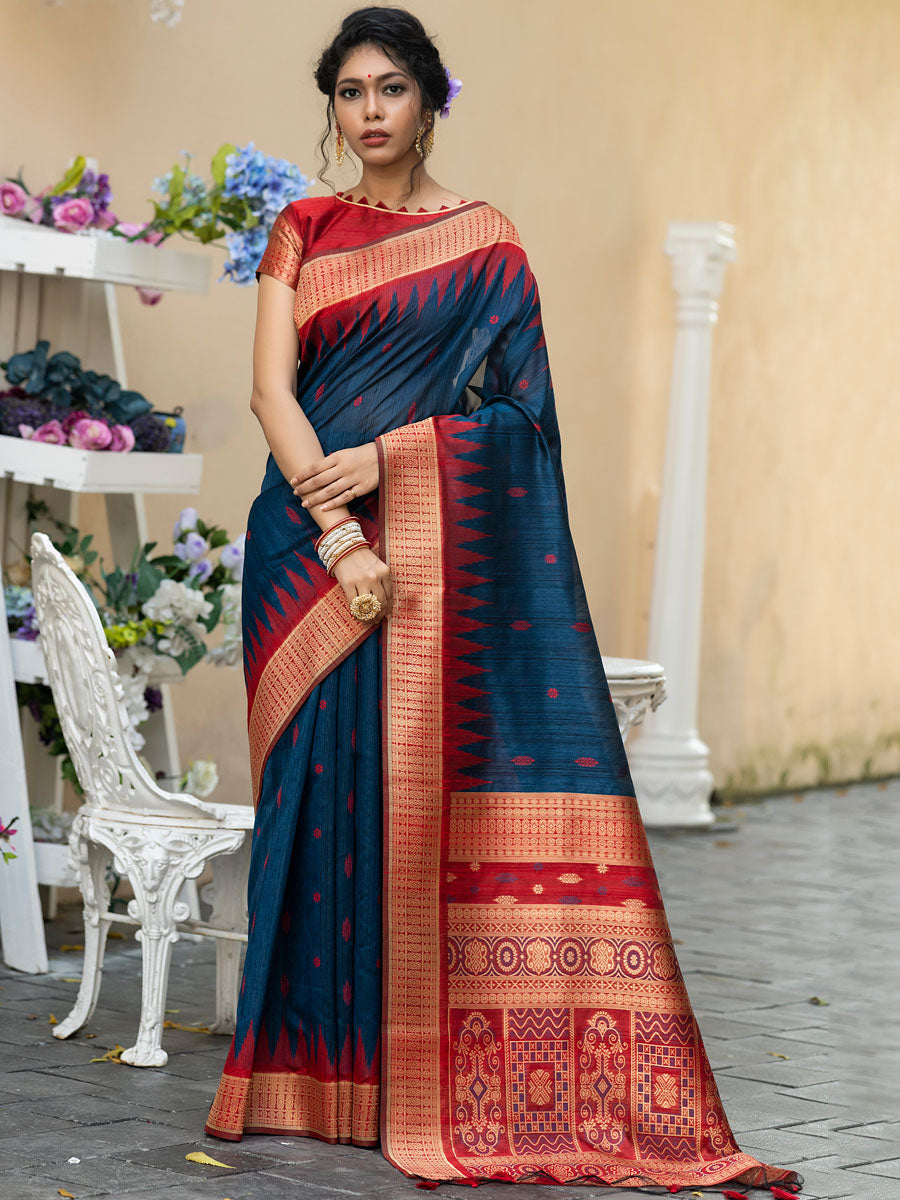 Susmita Saree - Roop Darshan