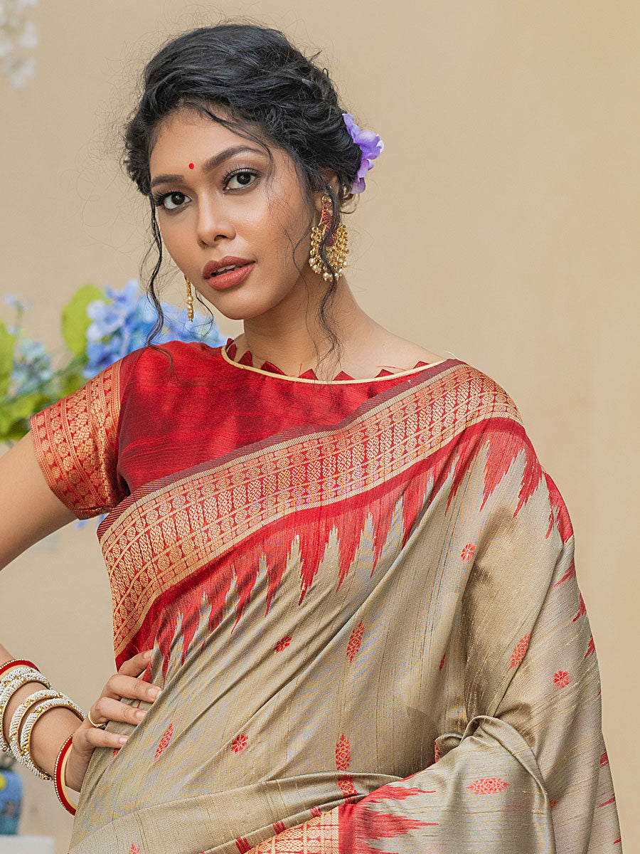 Susmita Saree - Roop Darshan
