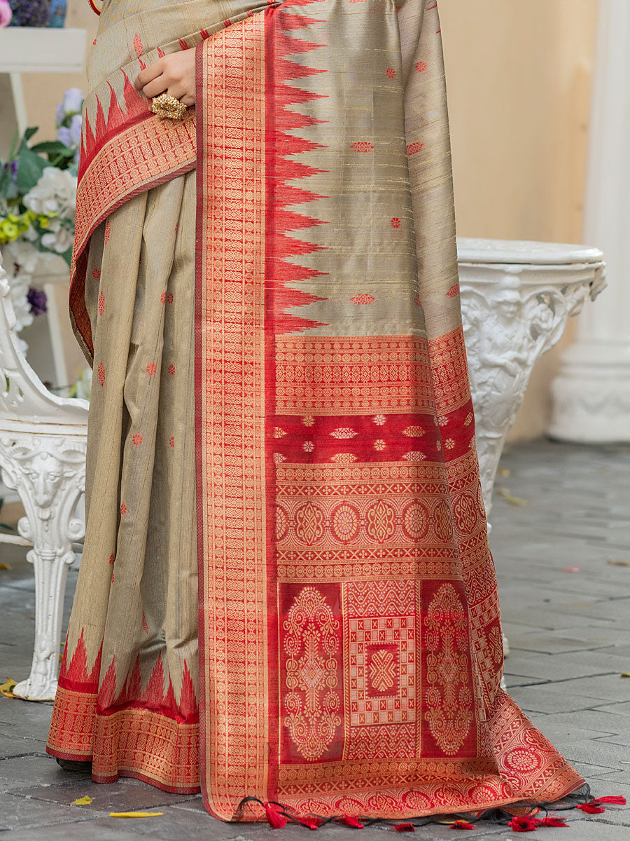 Susmita Saree - Roop Darshan