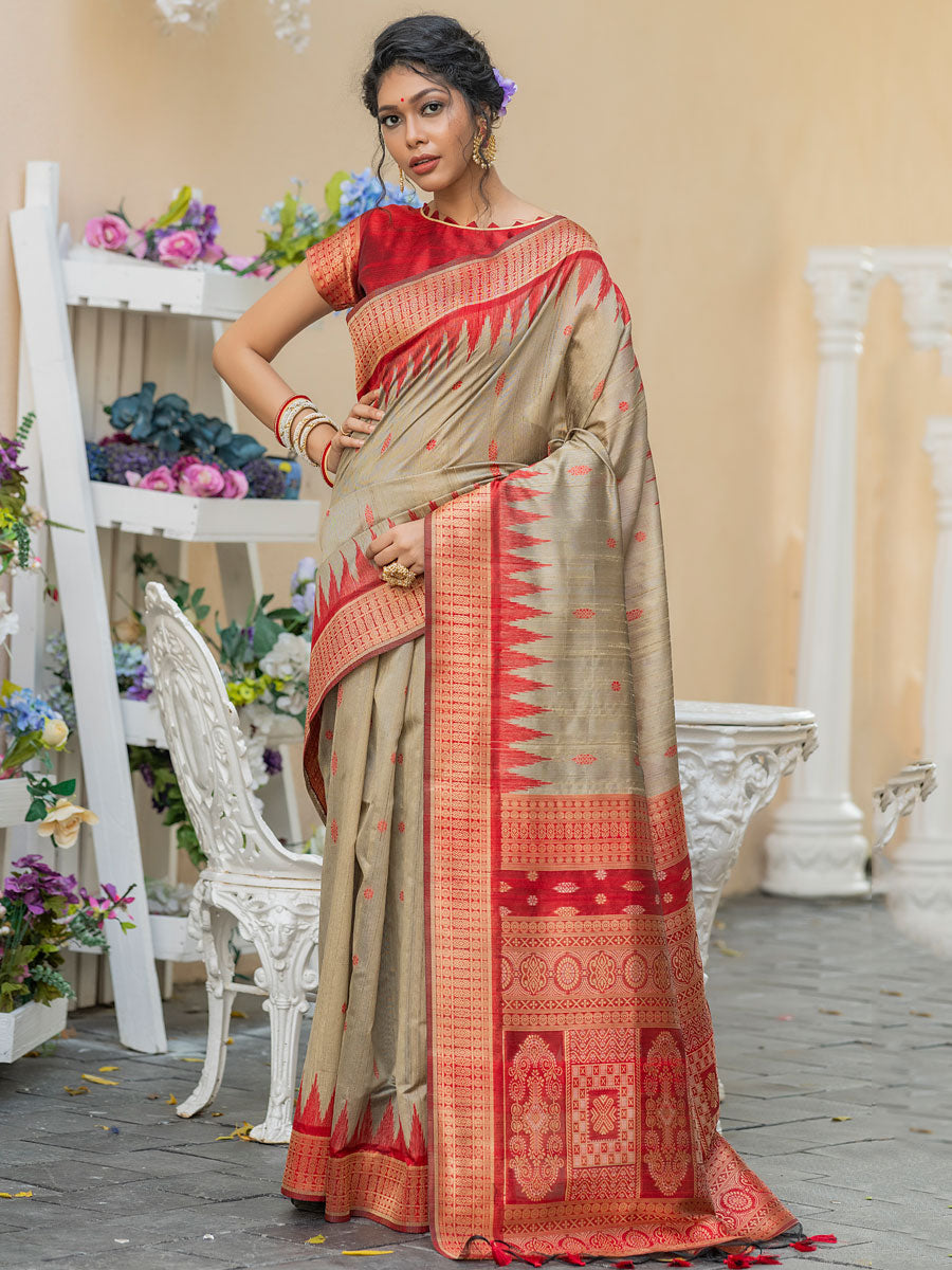 Susmita Saree - Roop Darshan
