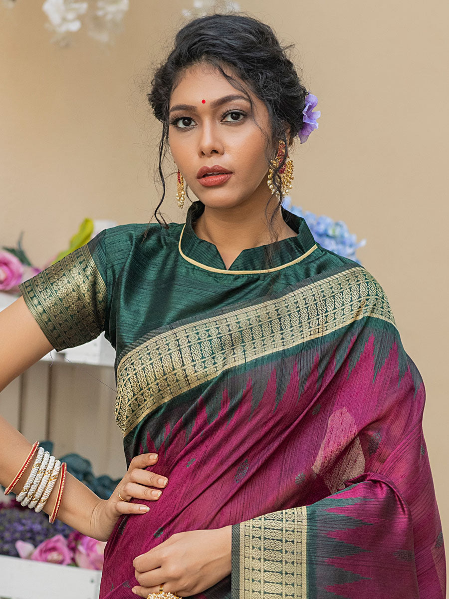 Susmita Saree - Roop Darshan