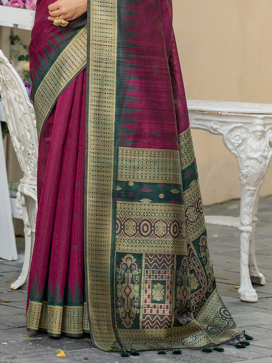 Susmita Saree - Roop Darshan