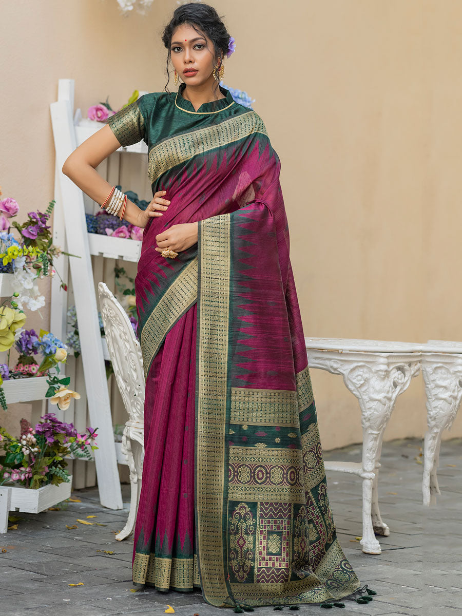 Susmita Saree - Roop Darshan