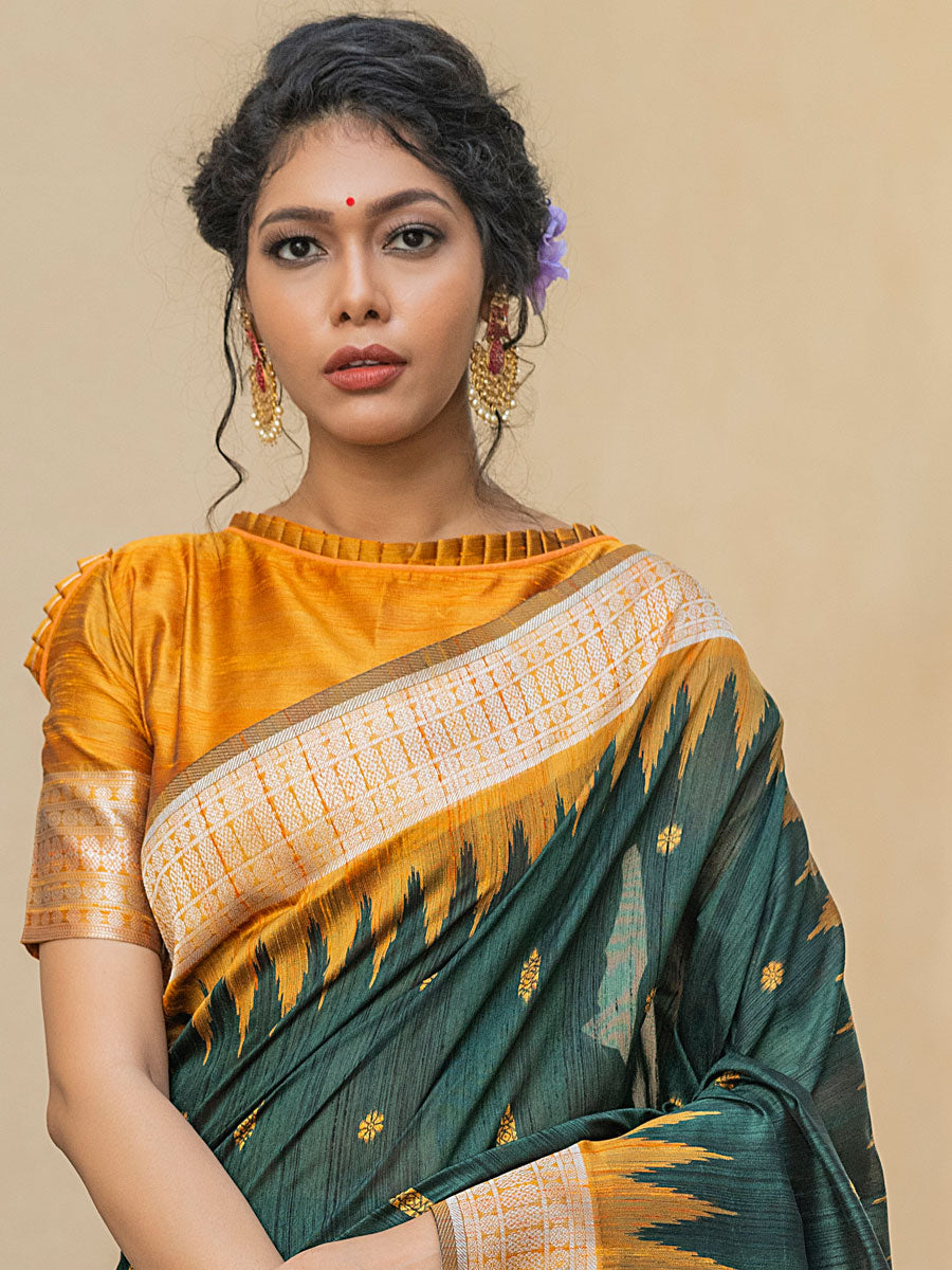 Susmita Saree - Roop Darshan