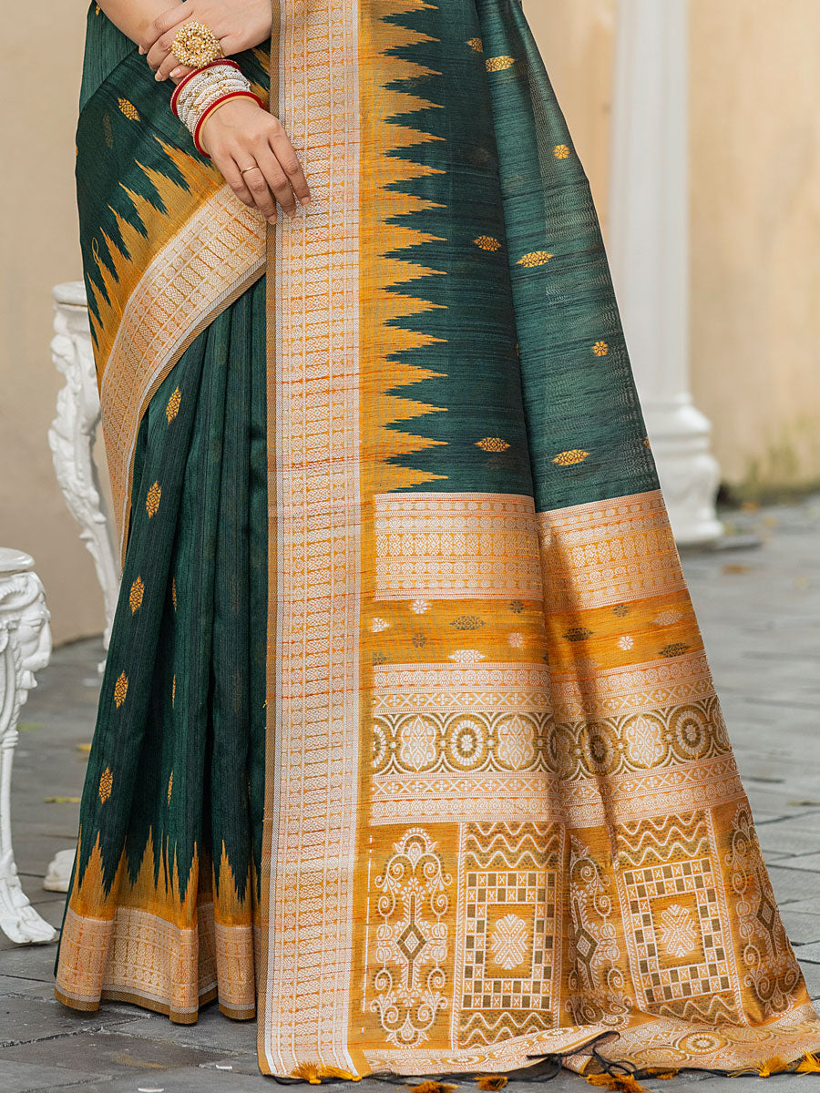 Susmita Saree - Roop Darshan