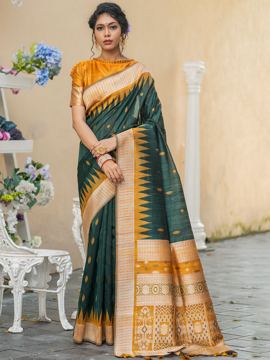 Susmita Saree - Roop Darshan