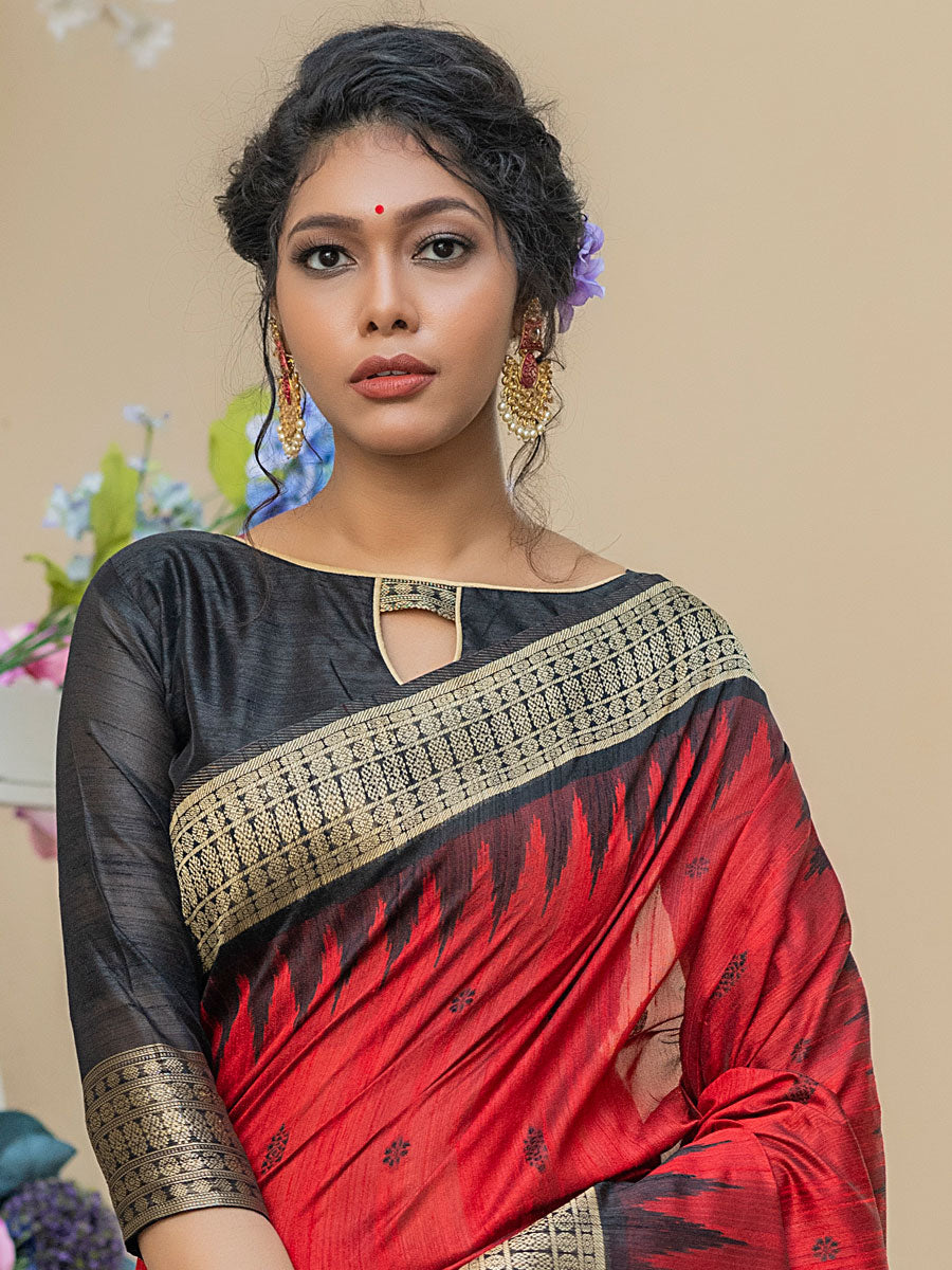 Susmita Saree - Roop Darshan