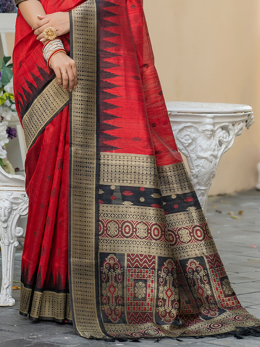 Susmita Saree - Roop Darshan