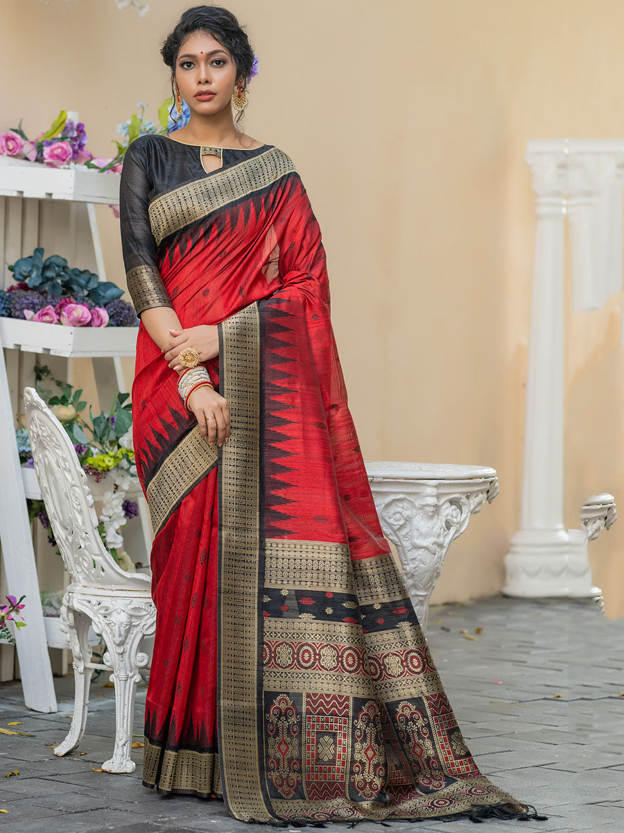 Susmita Saree - Roop Darshan