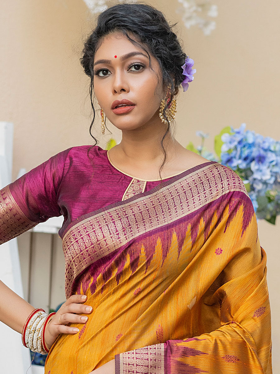 Susmita Saree - Roop Darshan