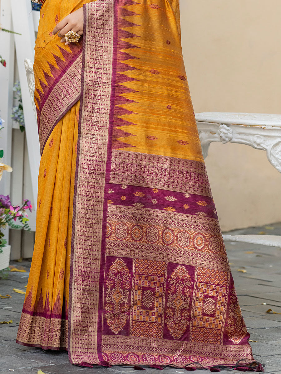 Susmita Saree - Roop Darshan