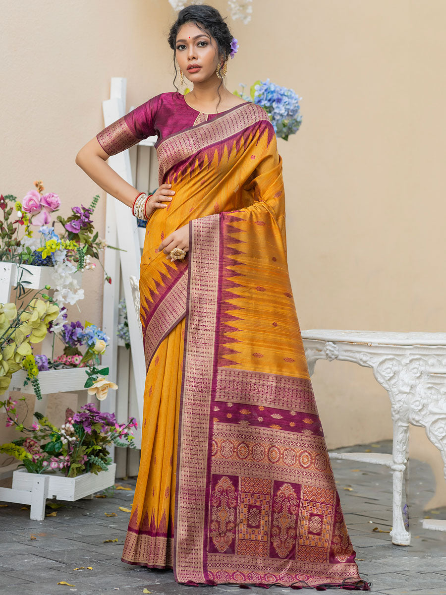 Susmita Saree - Roop Darshan