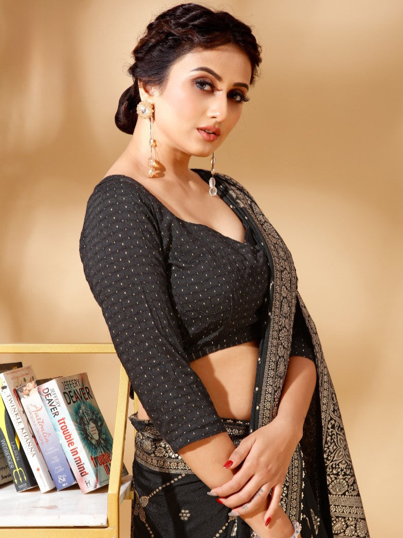 Shagun Saree - Roop Darshan