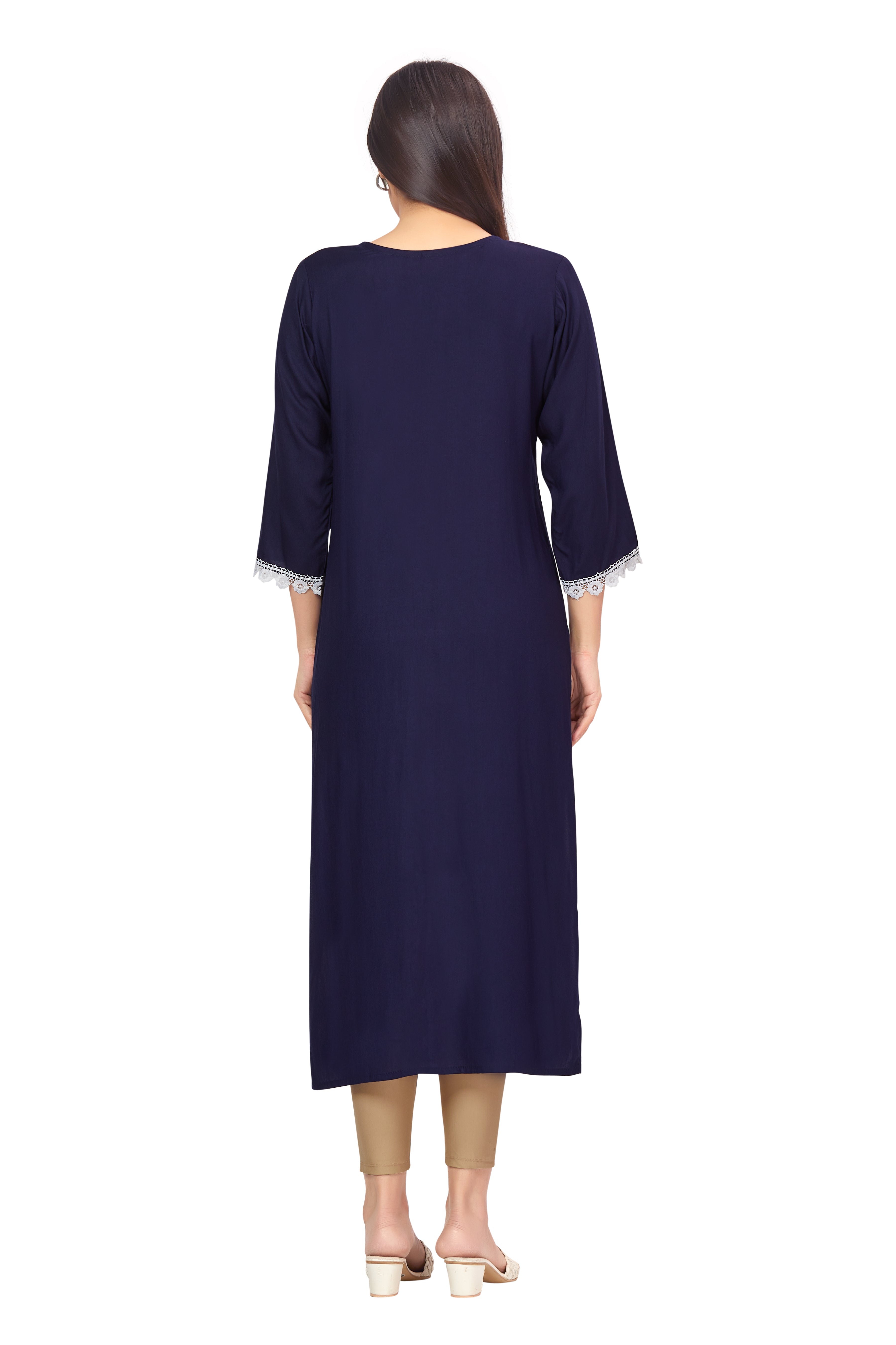 Stella Kurti - Roop Darshan