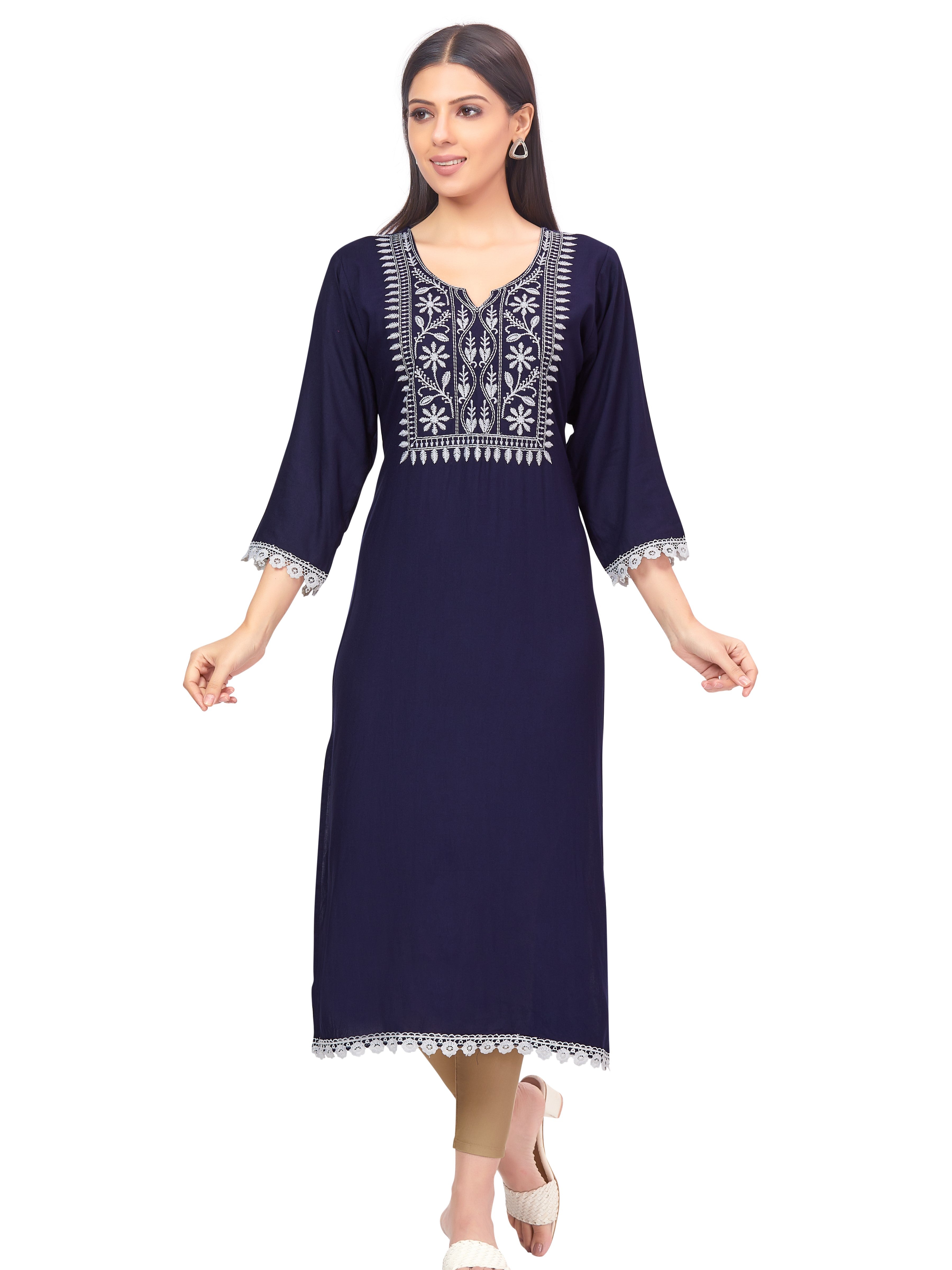 Stella Kurti - Roop Darshan