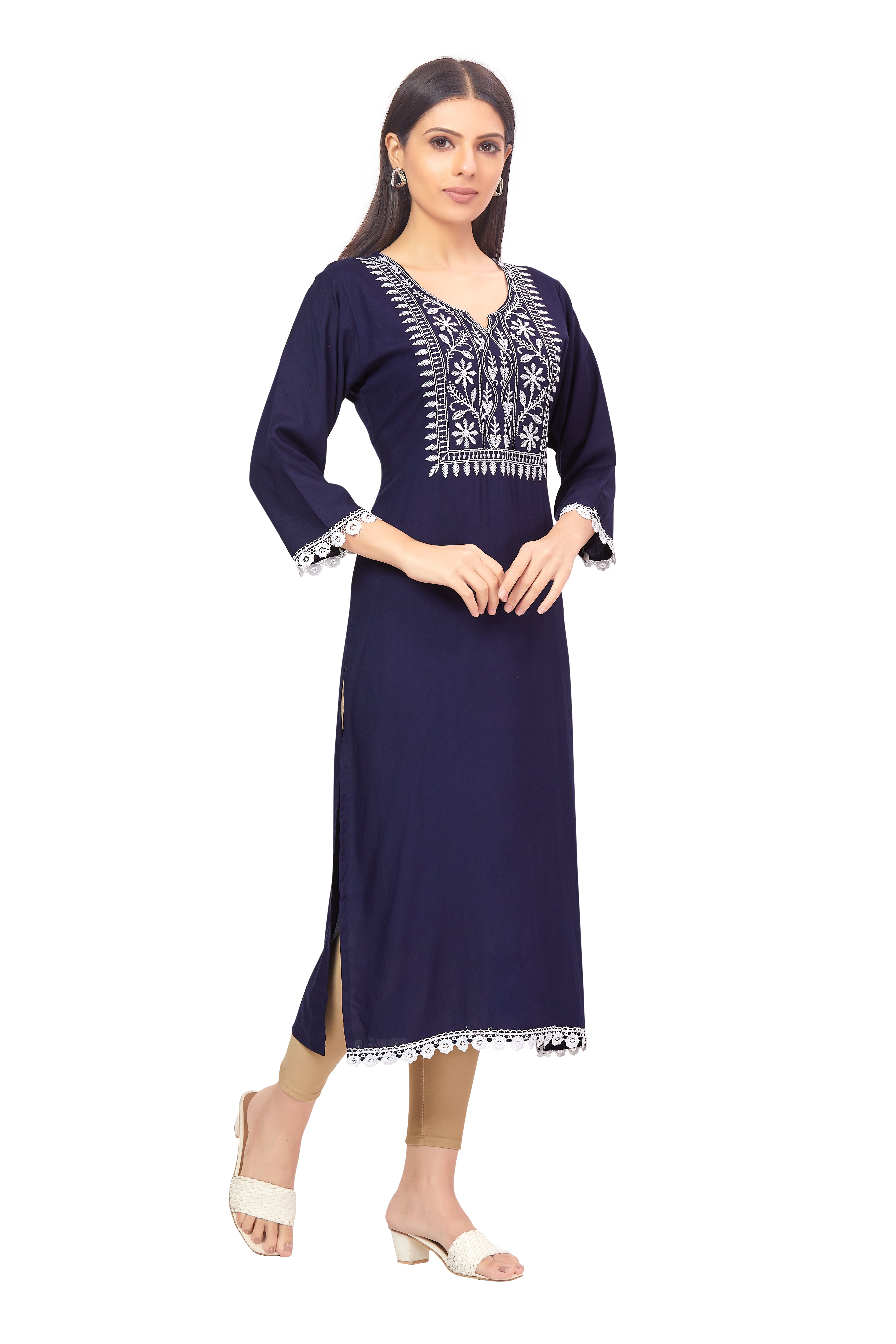 Stella Kurti - Roop Darshan