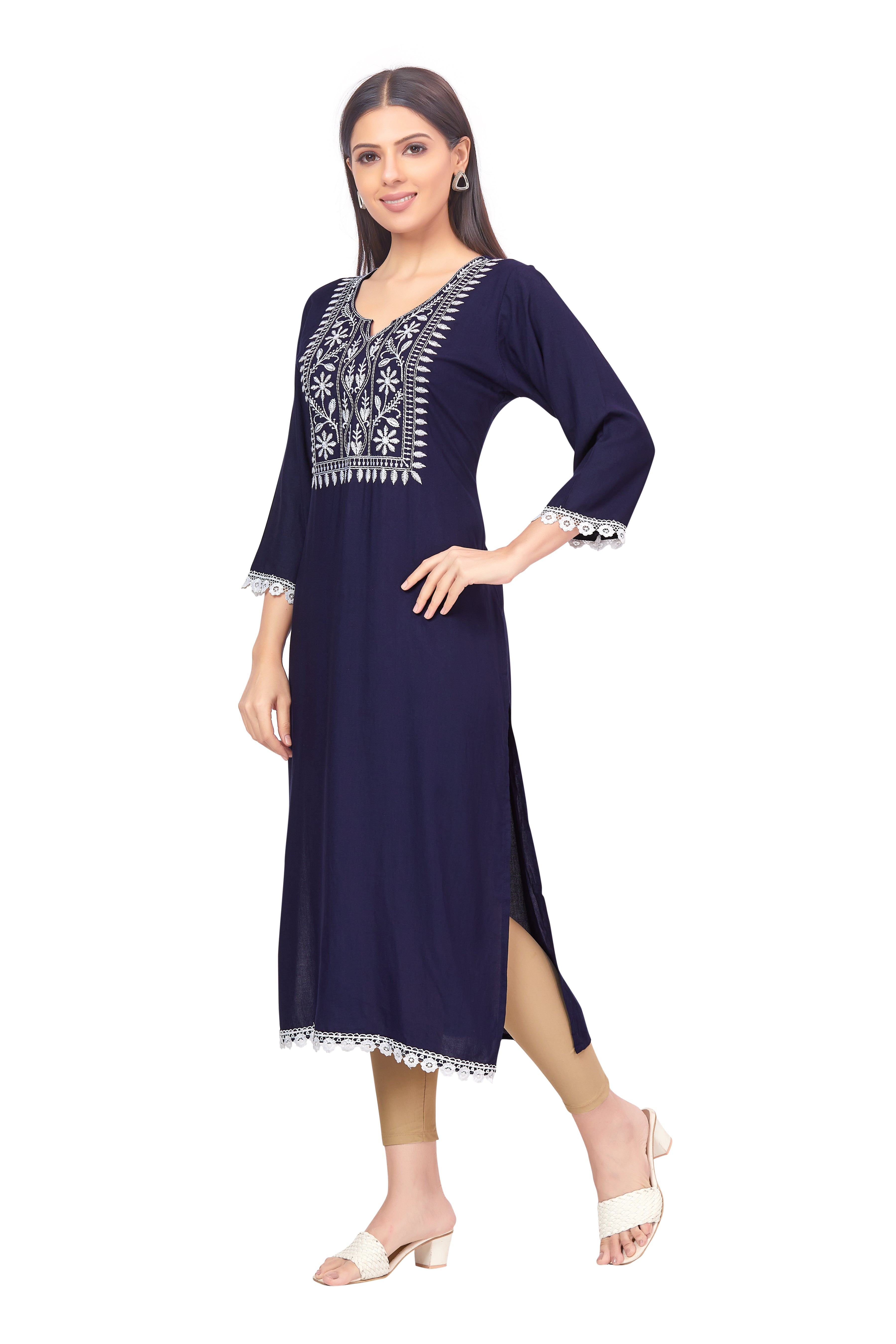 Stella Kurti - Roop Darshan