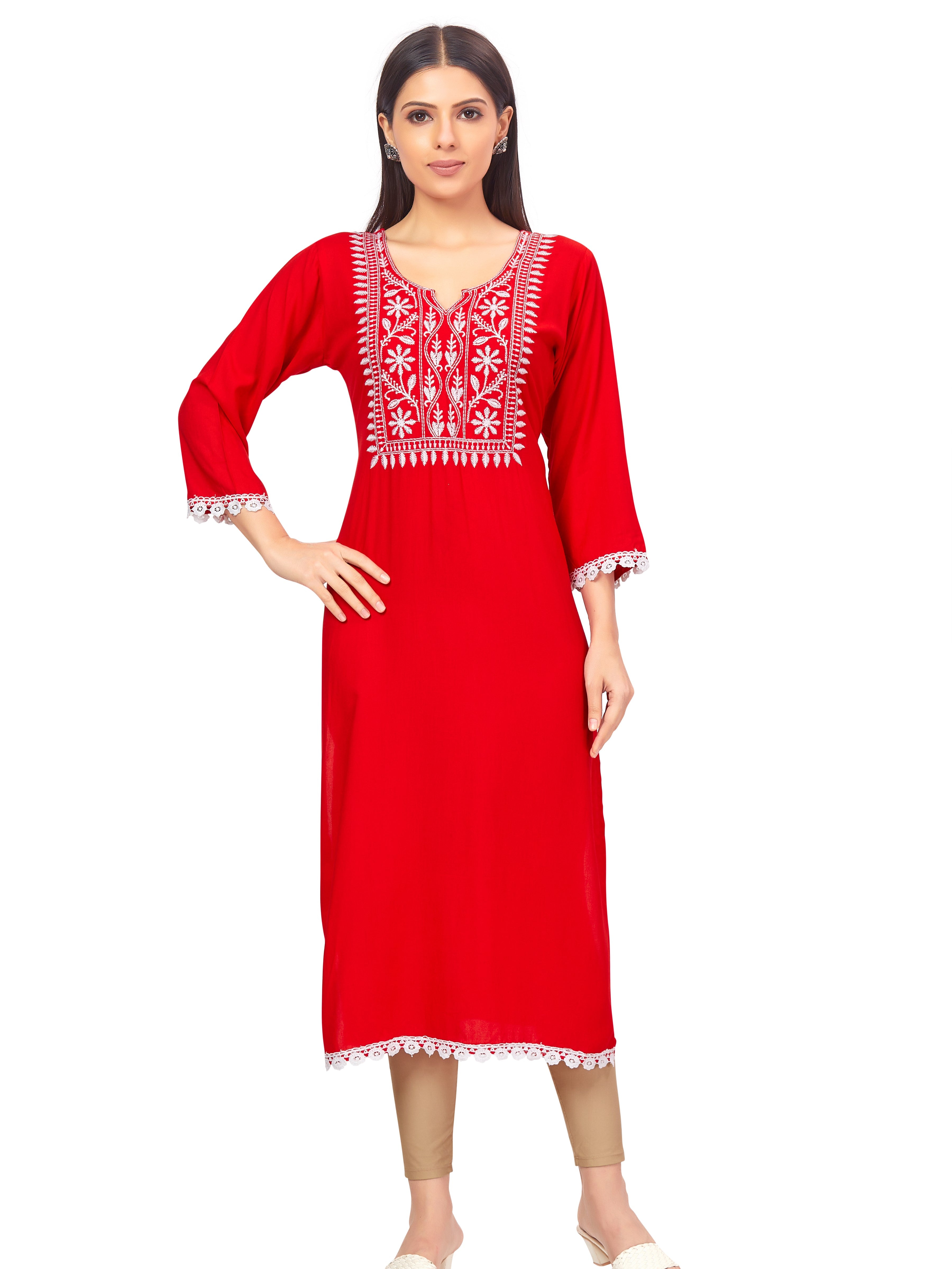 Stella Kurti - Roop Darshan