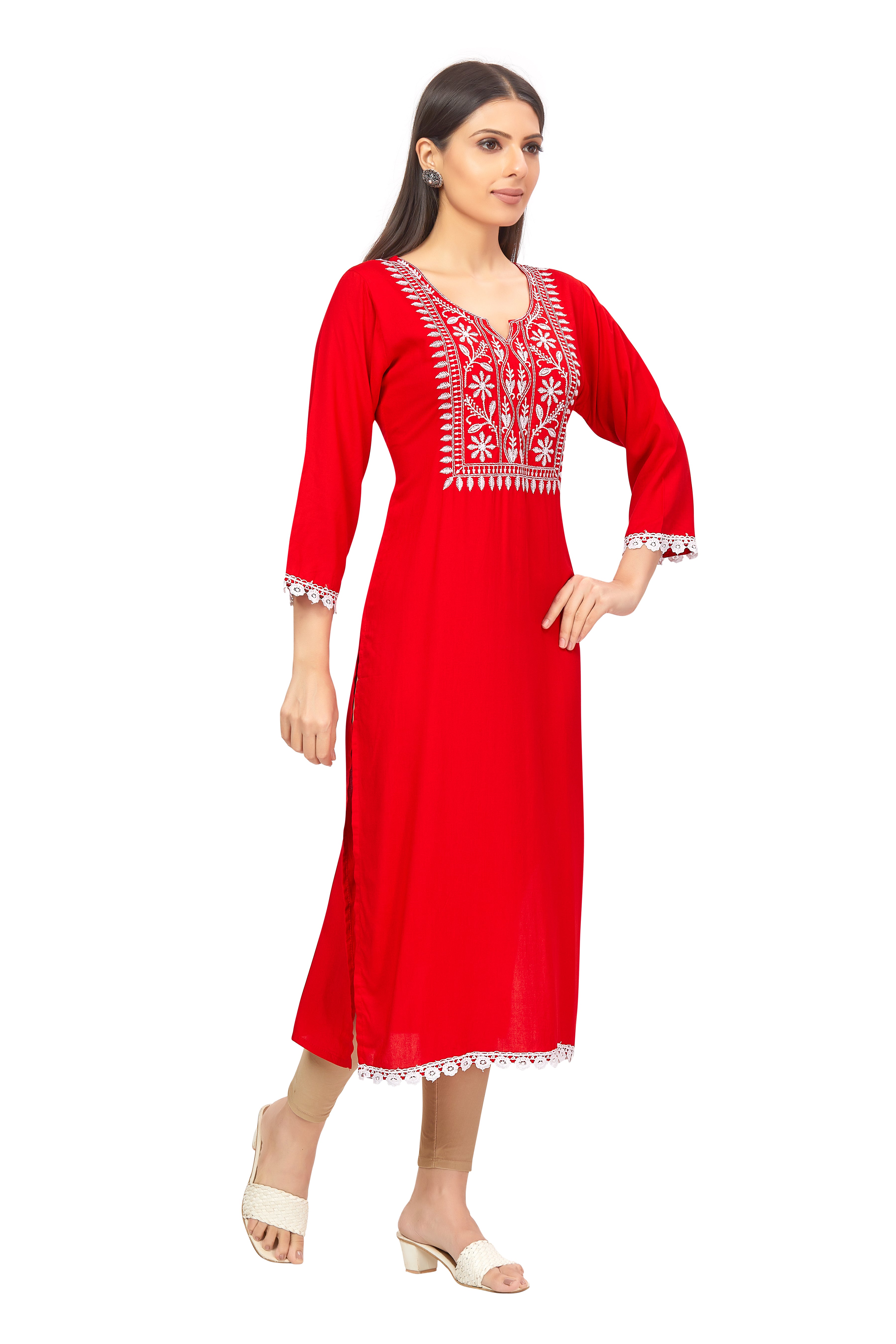 Stella Kurti - Roop Darshan